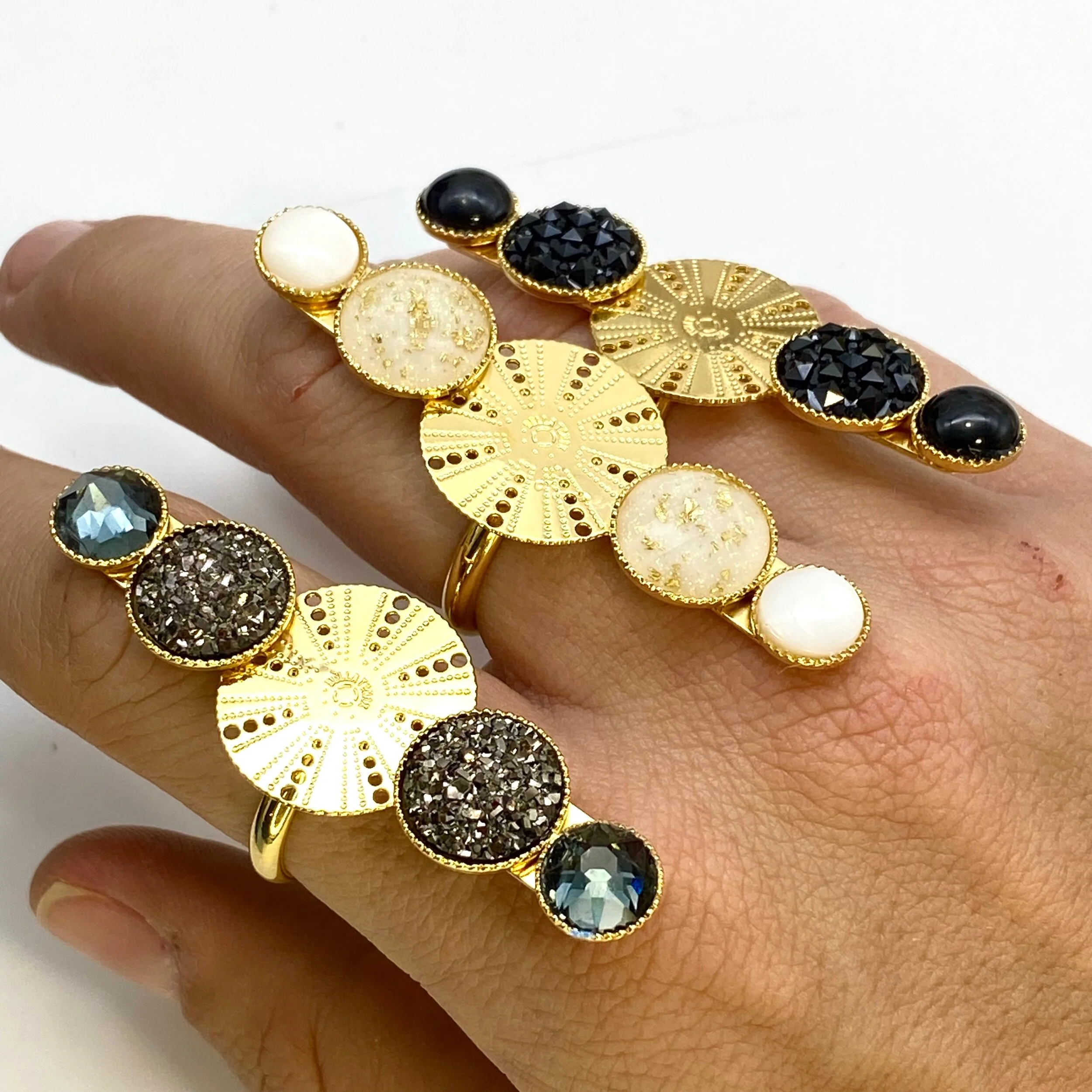 09B2701F-6DC8-457B-A456-4901432C1DD0