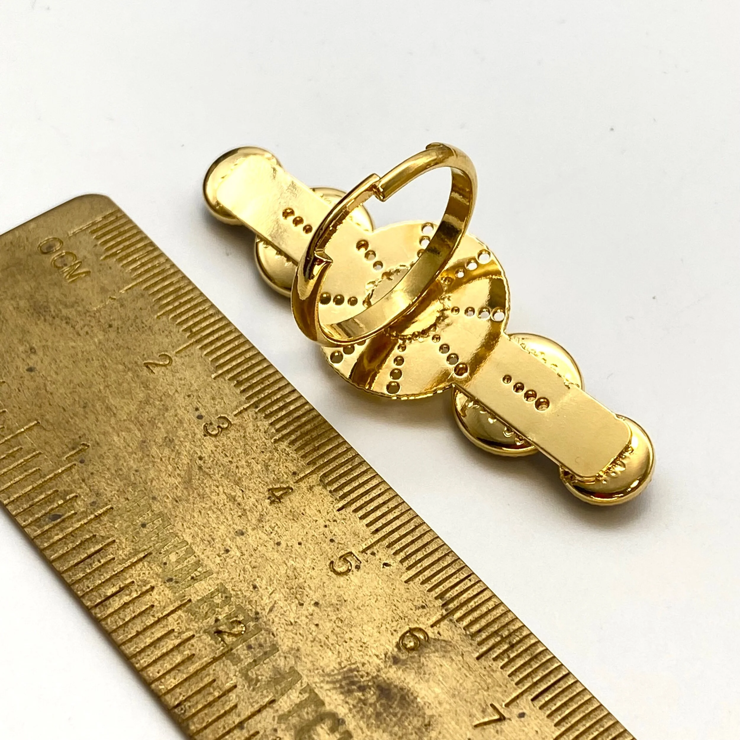 4880E179-A670-48EC-9E2D-1711F61E9CDD