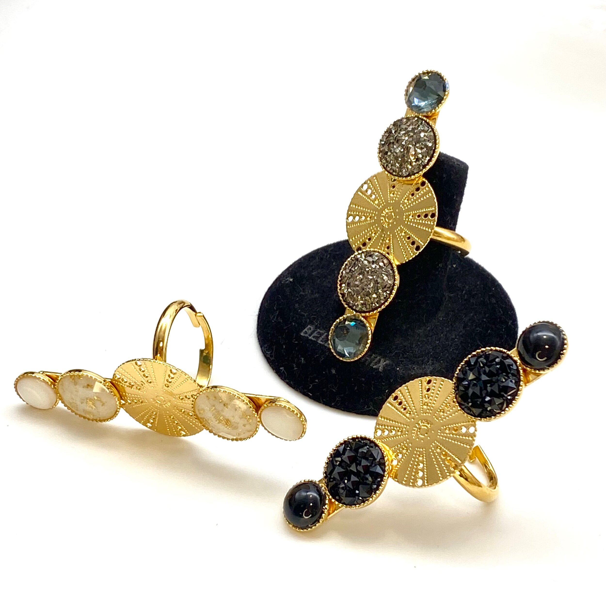 D6E94308-682F-49E6-814B-474410E42A3F