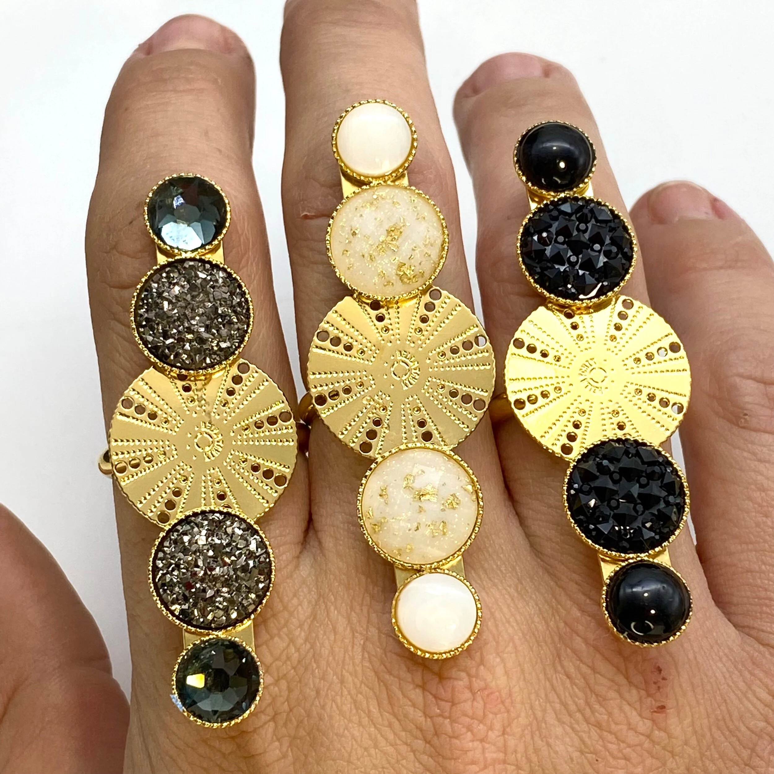 F03ED9DF-0CA9-4153-8332-879D78998CEC