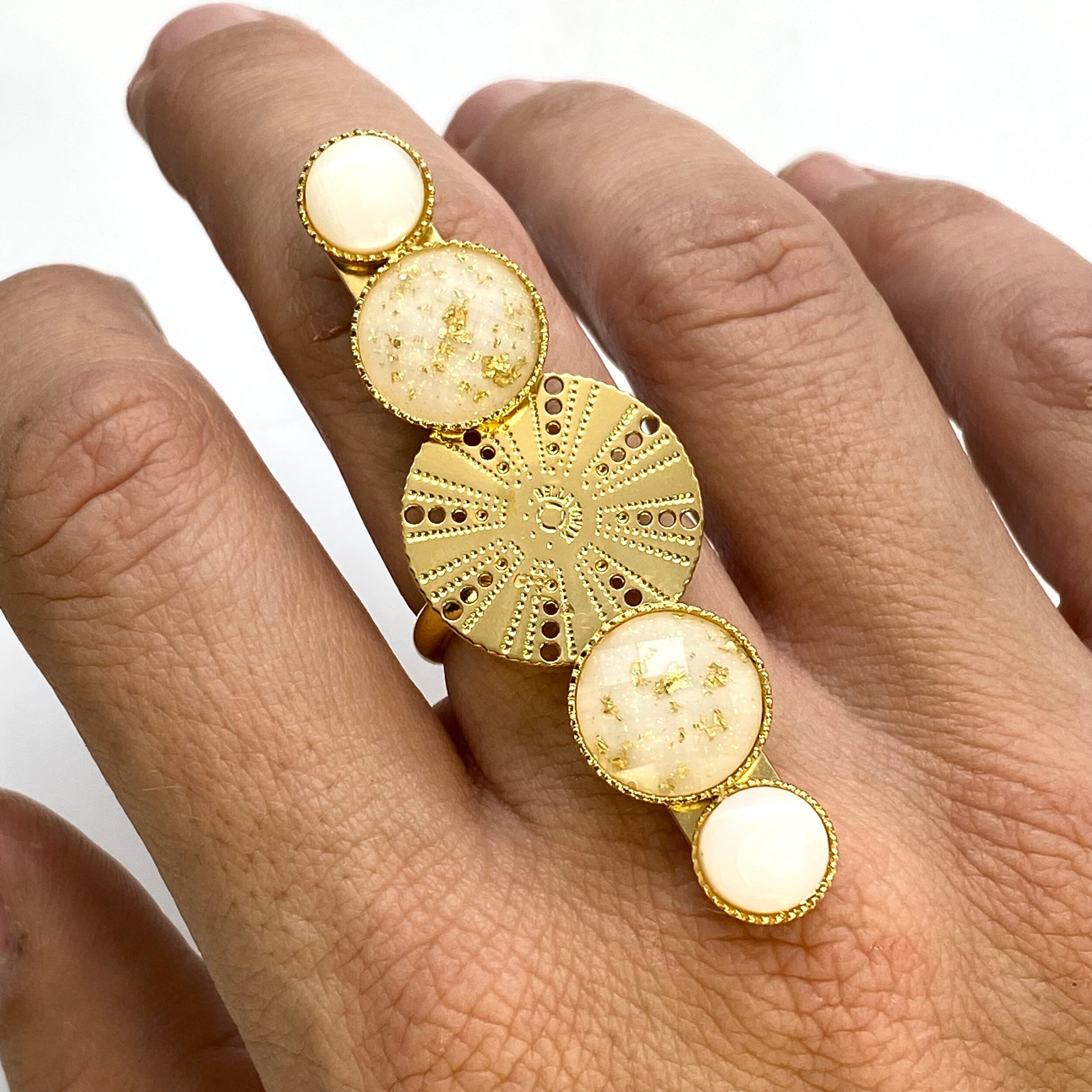 63CCC096-1802-4C08-BD1D-F377F4625ED6