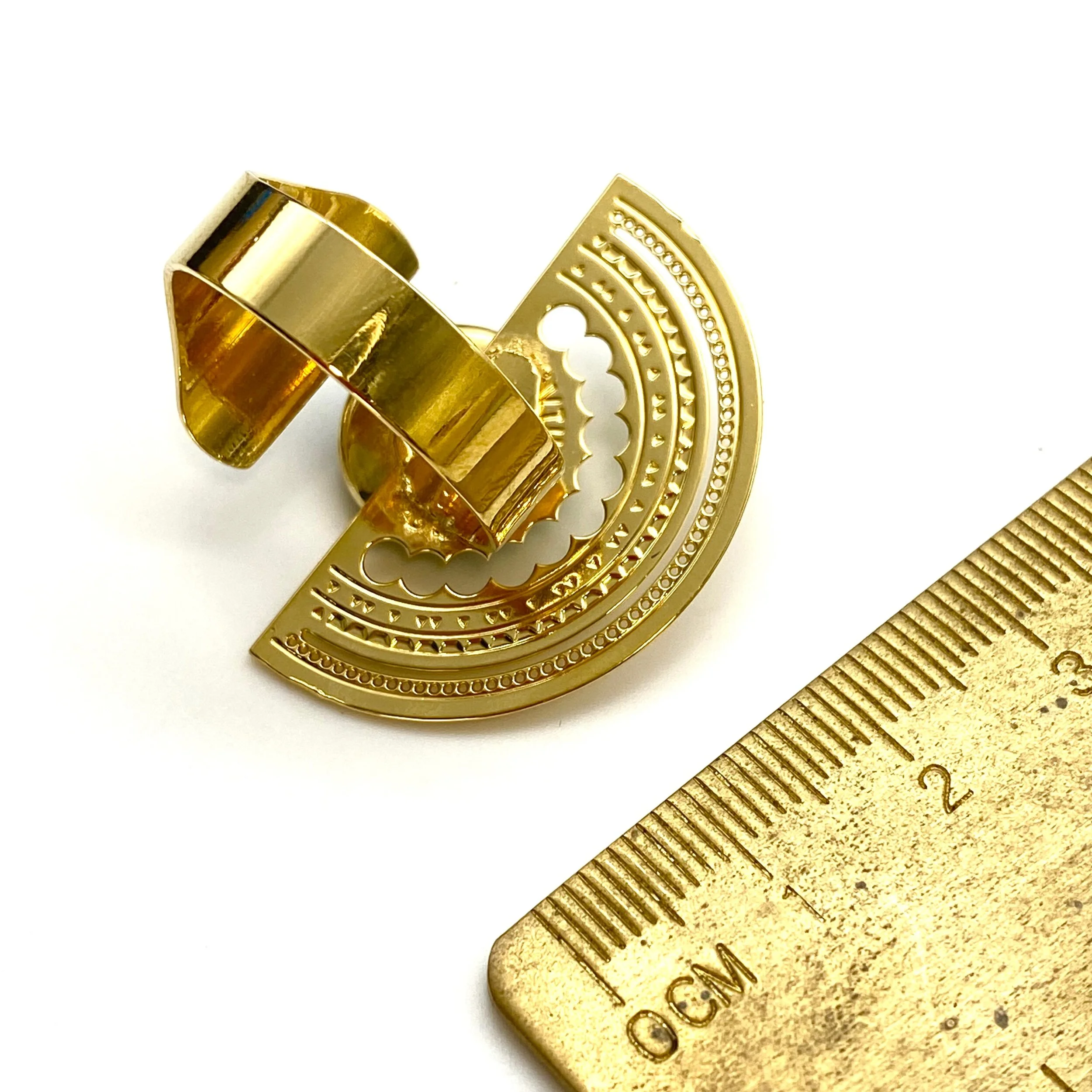 C0FA427A-F16D-4442-977C-87800BAAF457