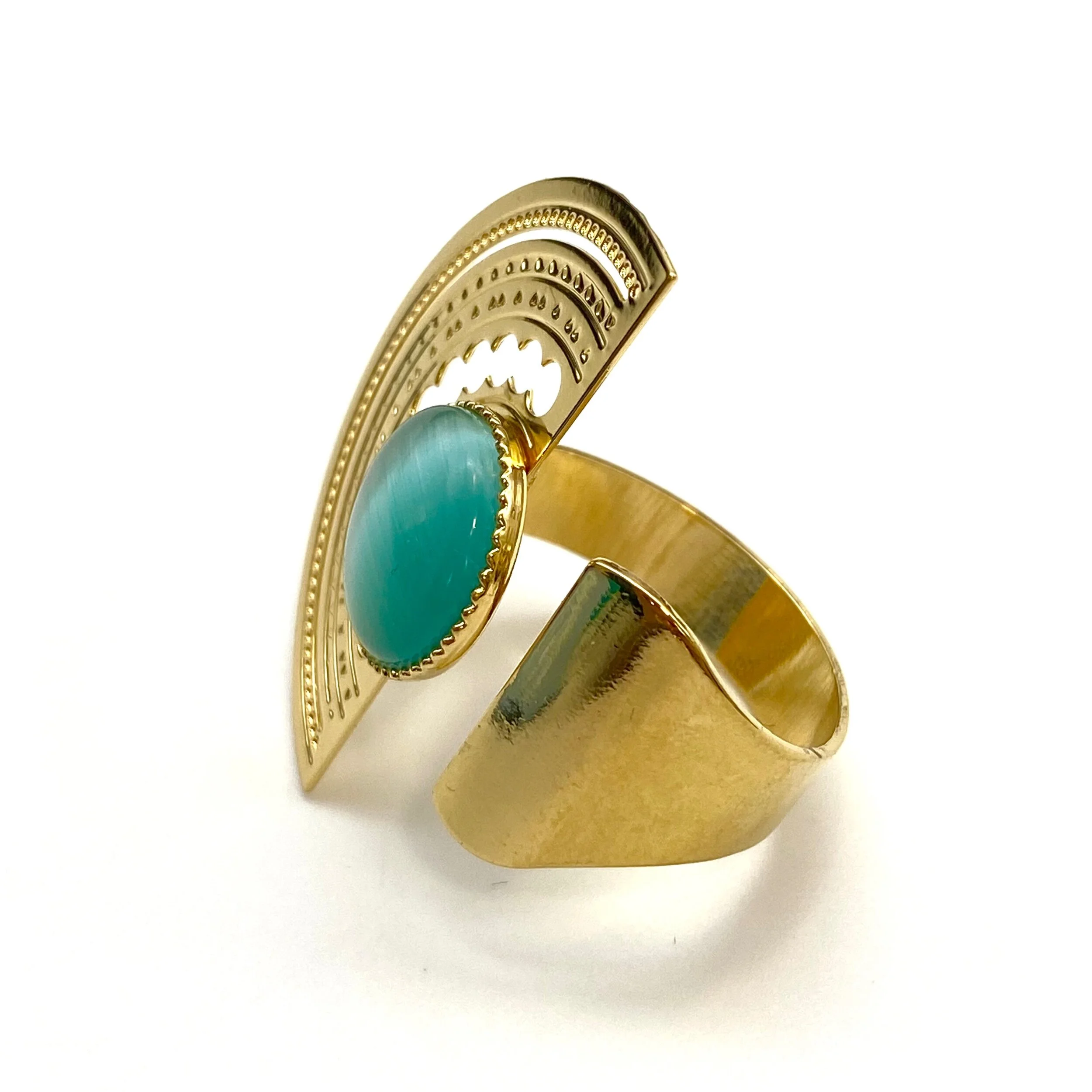 D7761996-D744-42EE-ACDF-20A63423C316