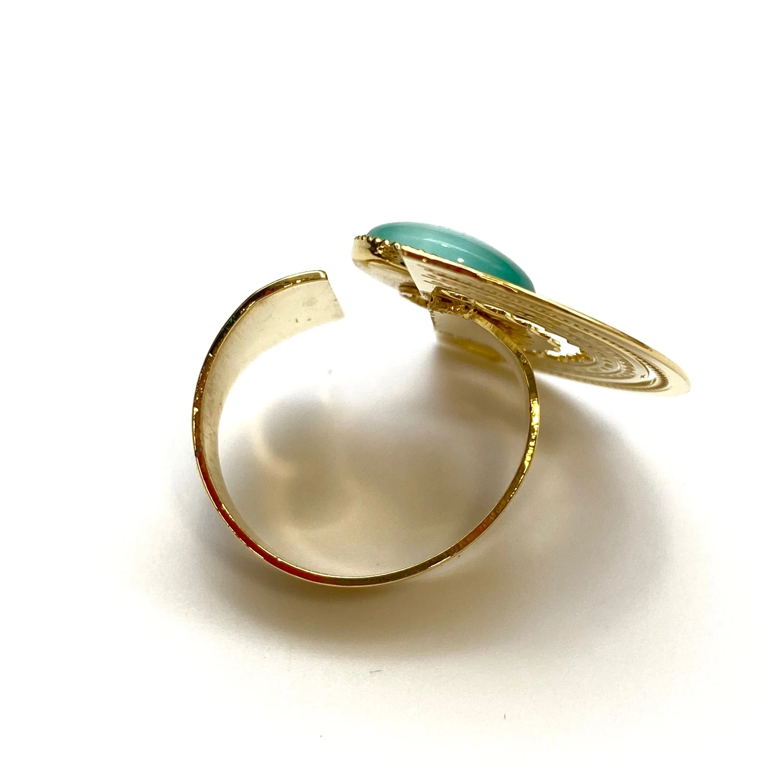 F0CD5476-E69B-4B8D-8C85-C55CABA351A1