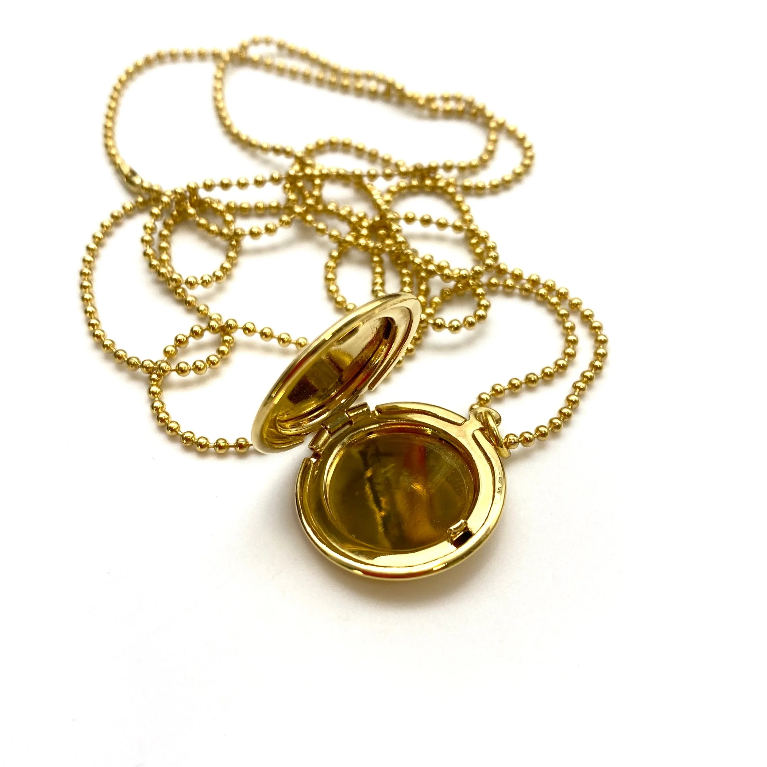 26C8B9F3-DA49-4C5F-B75C-E11267602016