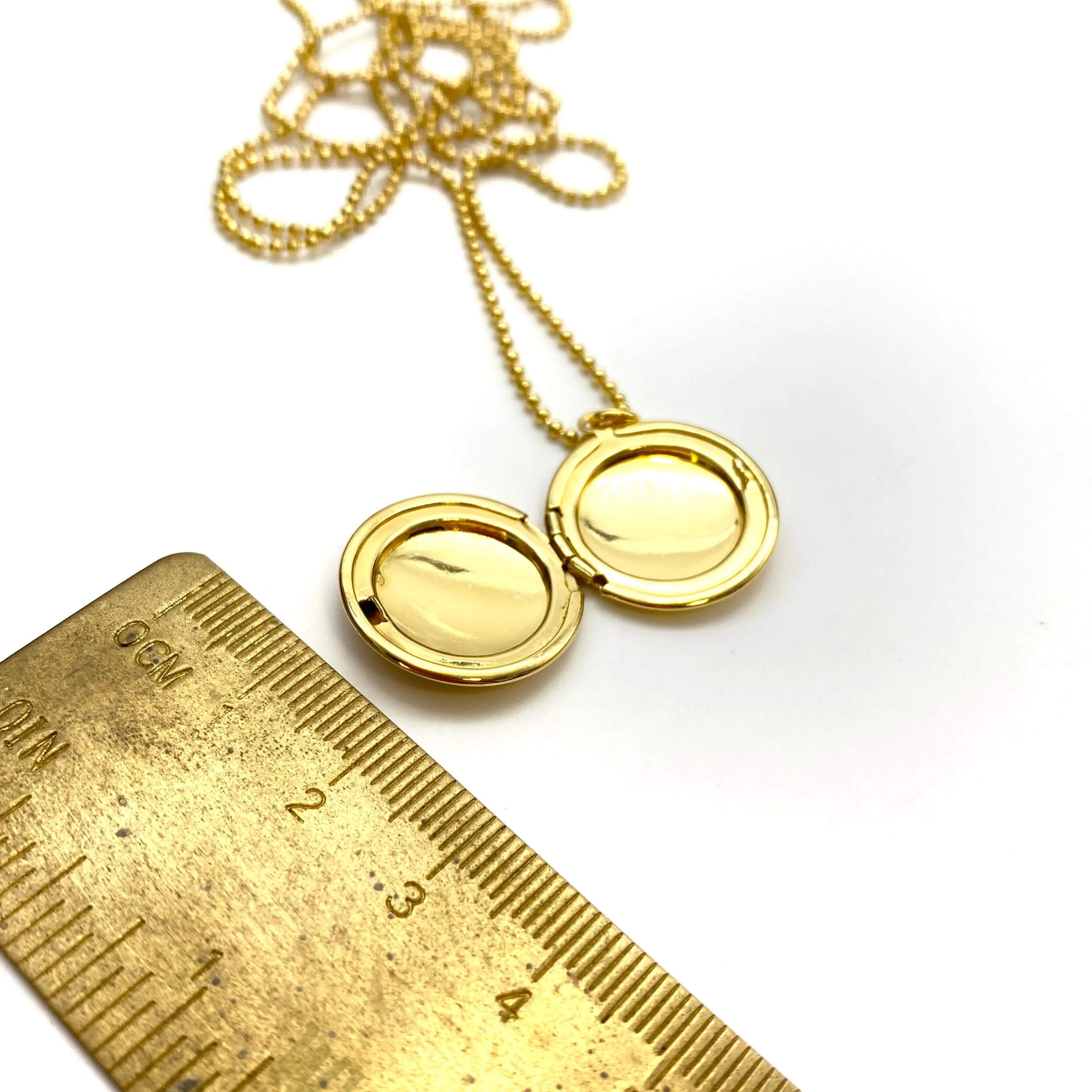 626B27CC-7D90-4EC0-900E-79DB974E67A8