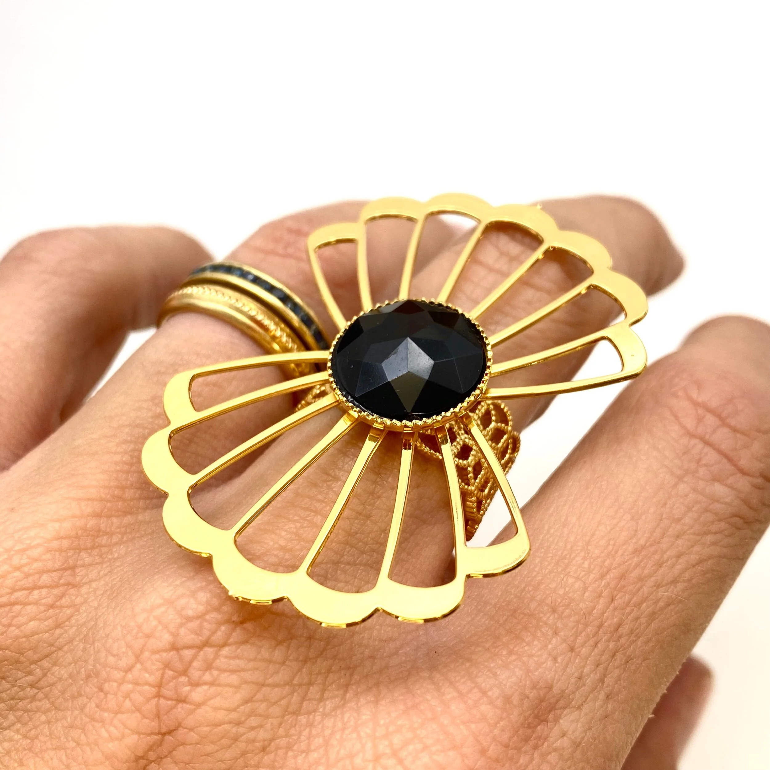 A30481A7-E3E8-464D-9DB6-57004246B2C0