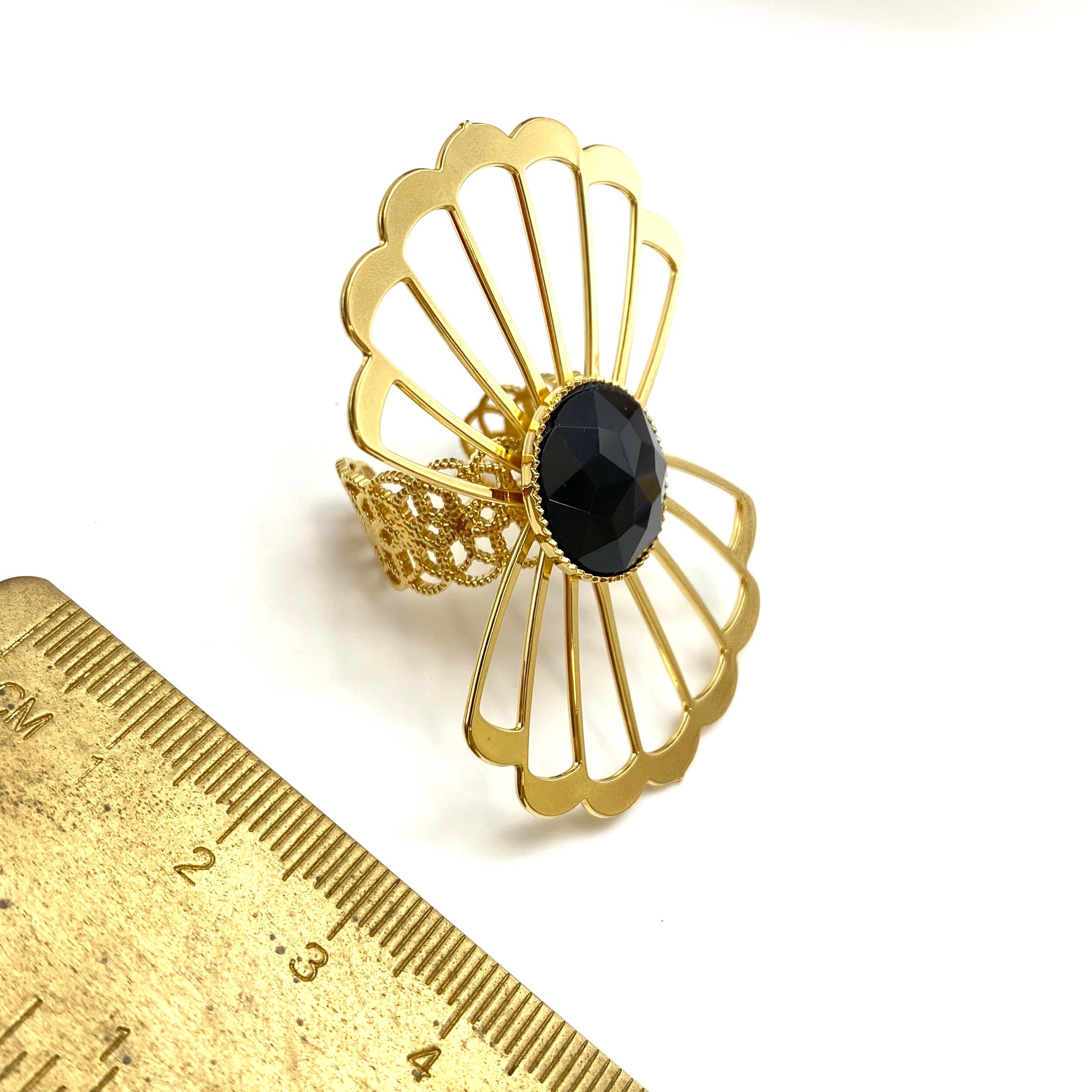 398B2C37-685A-4095-8DEE-E35946FFEA96