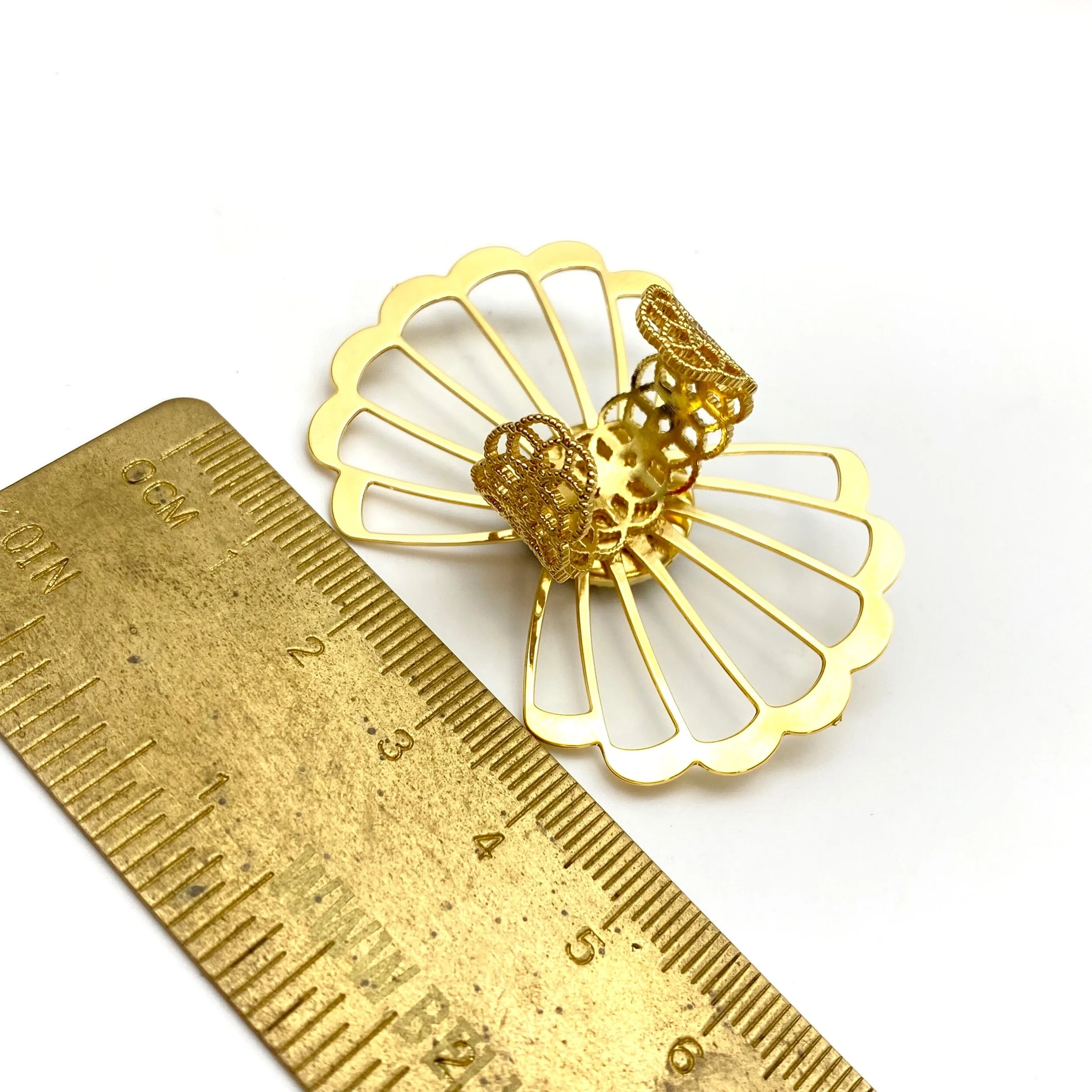 EECFA61D-3394-4664-98A1-7C2A7E18762C