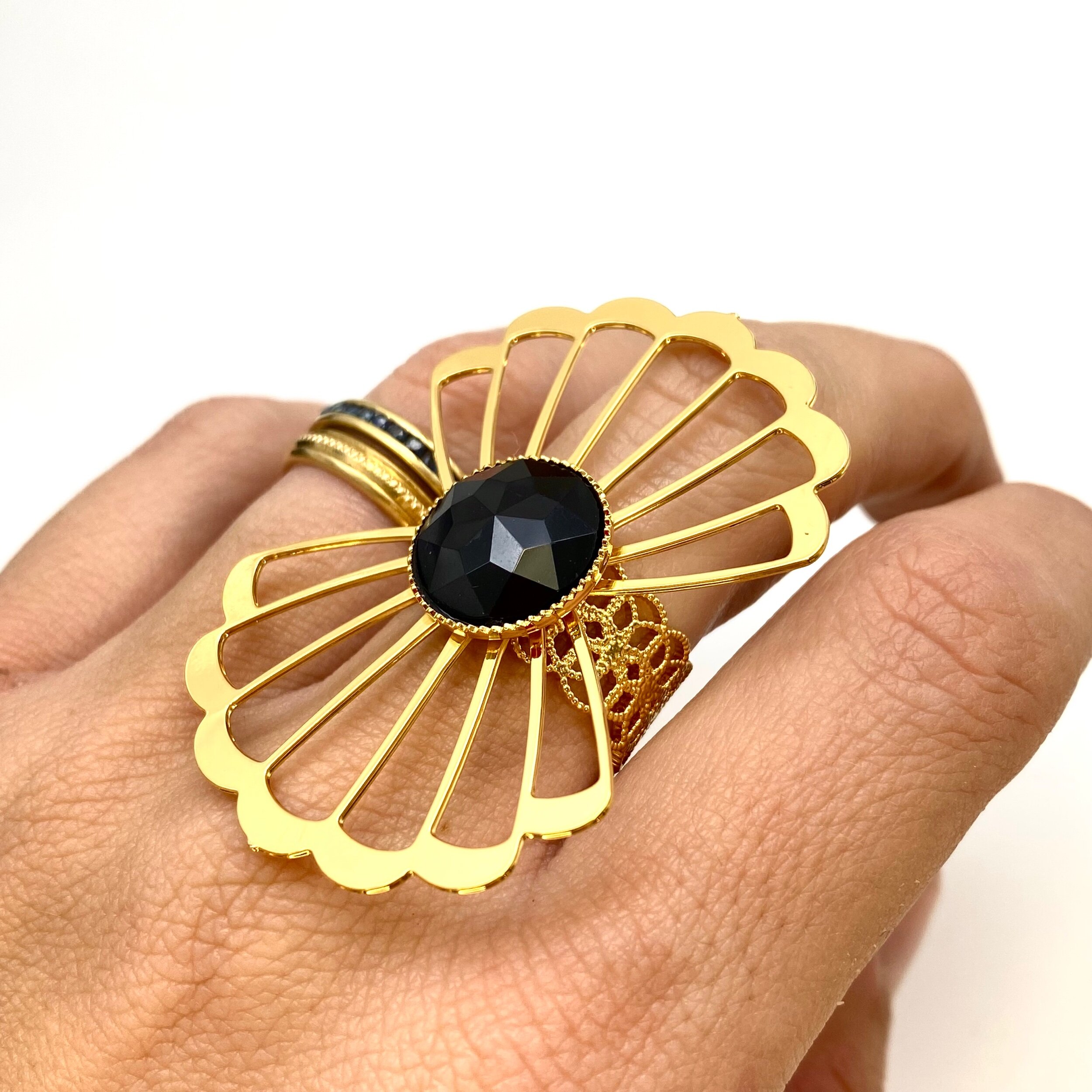 6B978C7F-8228-49E6-AB40-4A6E0E3E4ECC