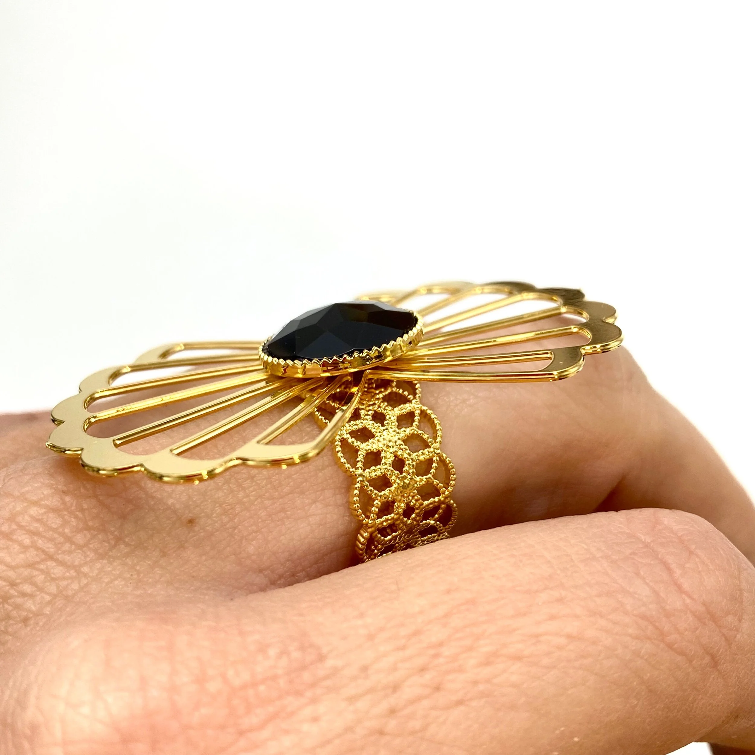 2C1AA555-AF7A-441A-866F-9FD186157197