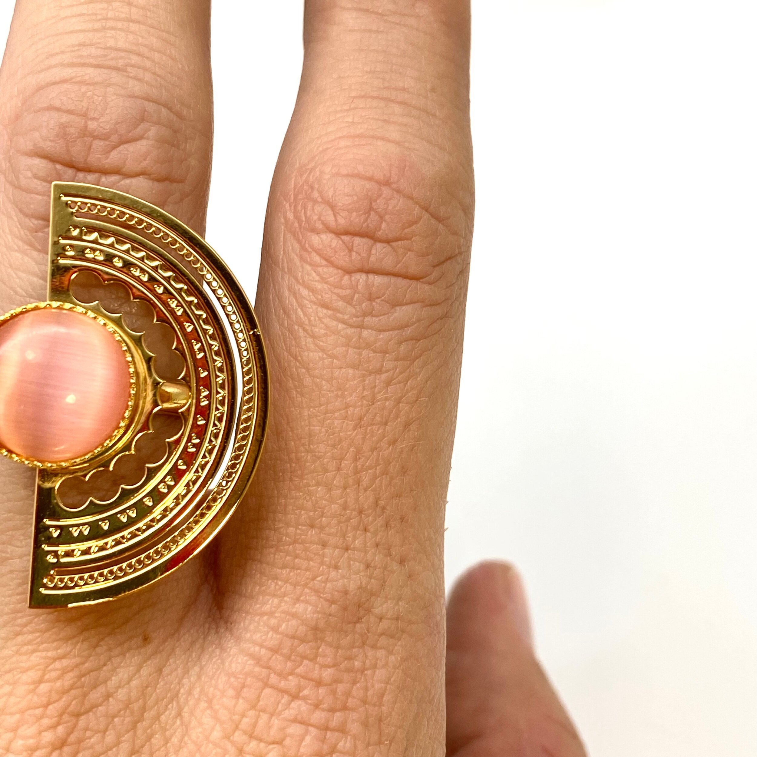 C6A1EE25-A7B6-4B2D-AE90-7E324A37A31E