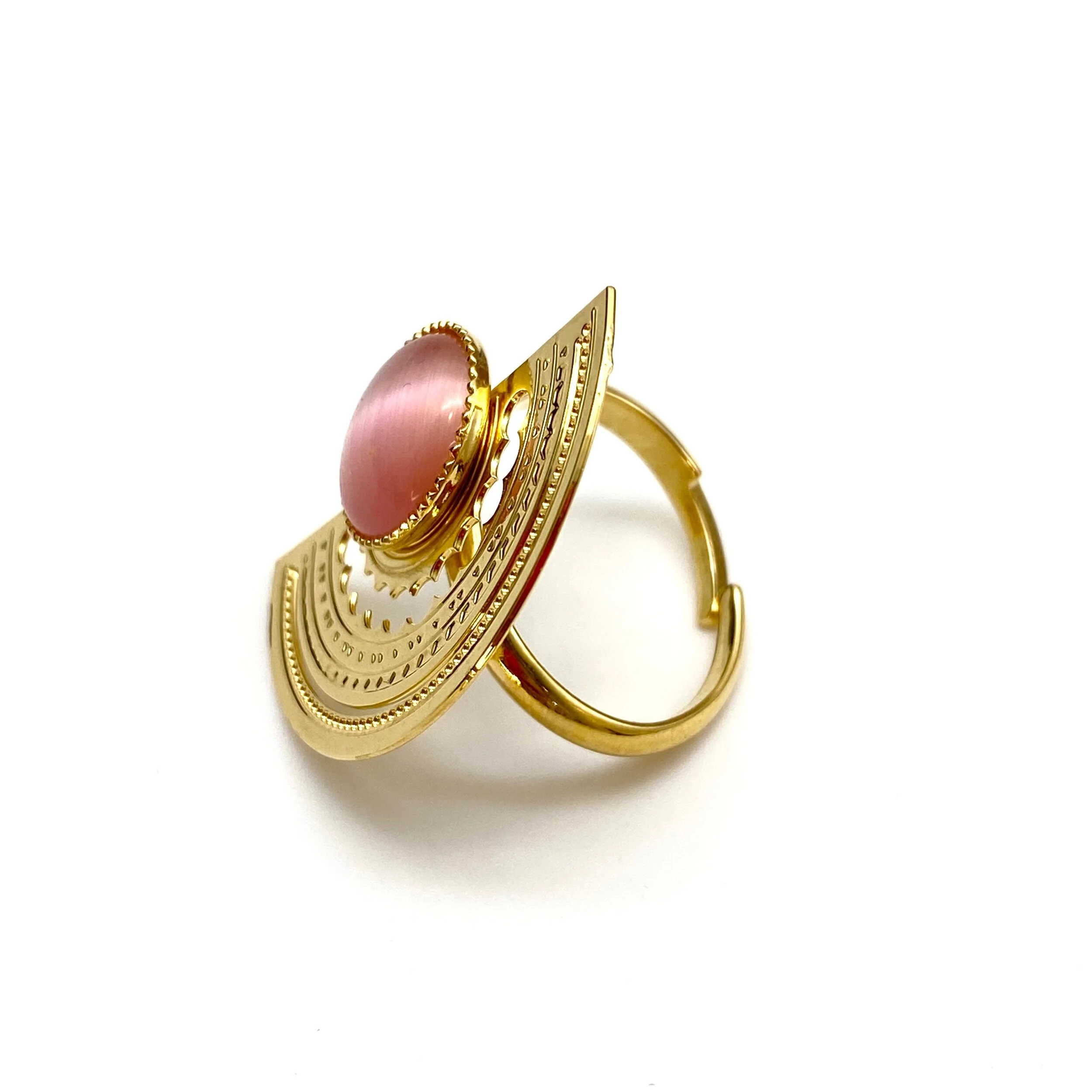 32EAE54B-C79E-4D04-AFA6-18A08FF8F41F