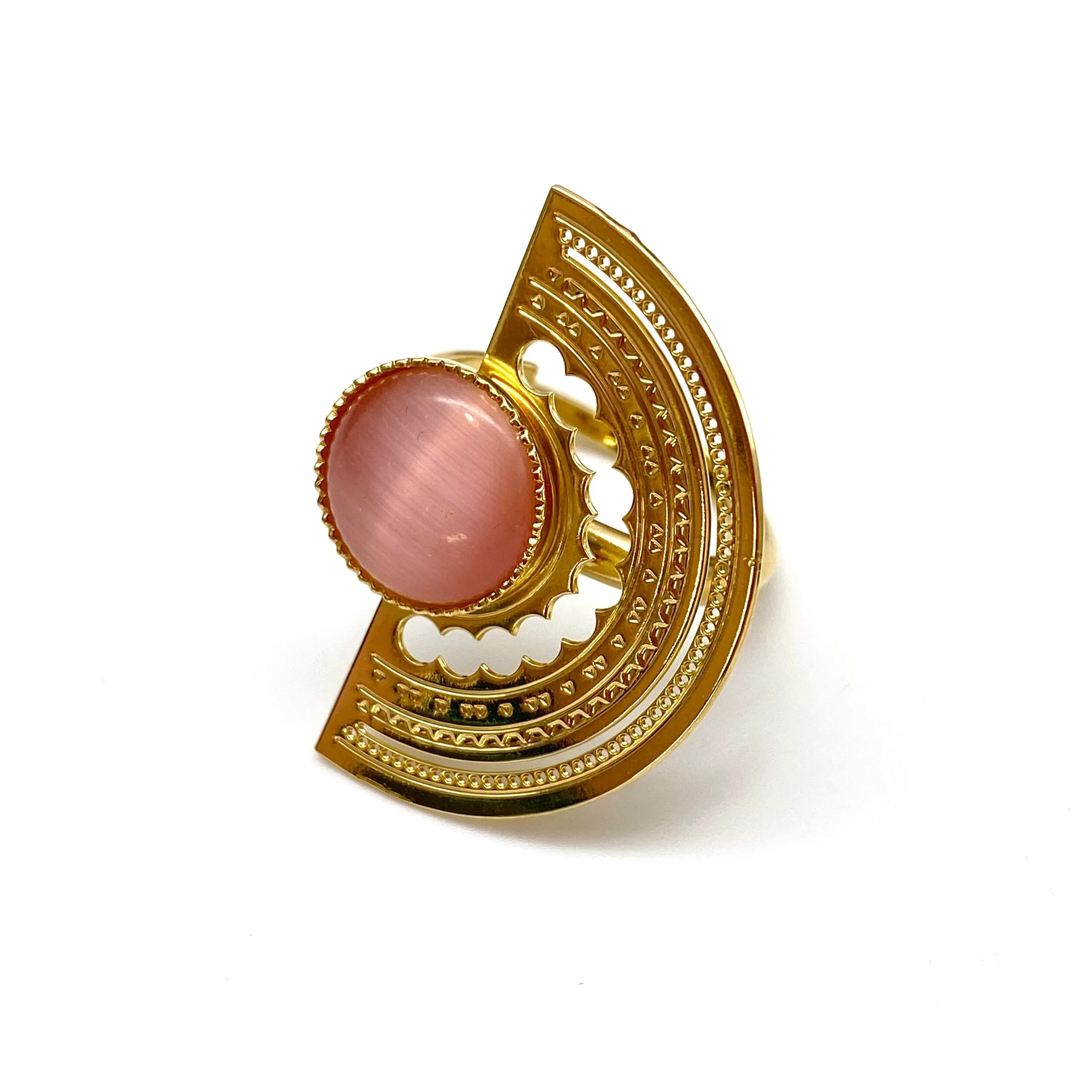 6DF75E26-91C0-41DC-A319-23971CE9AEB6