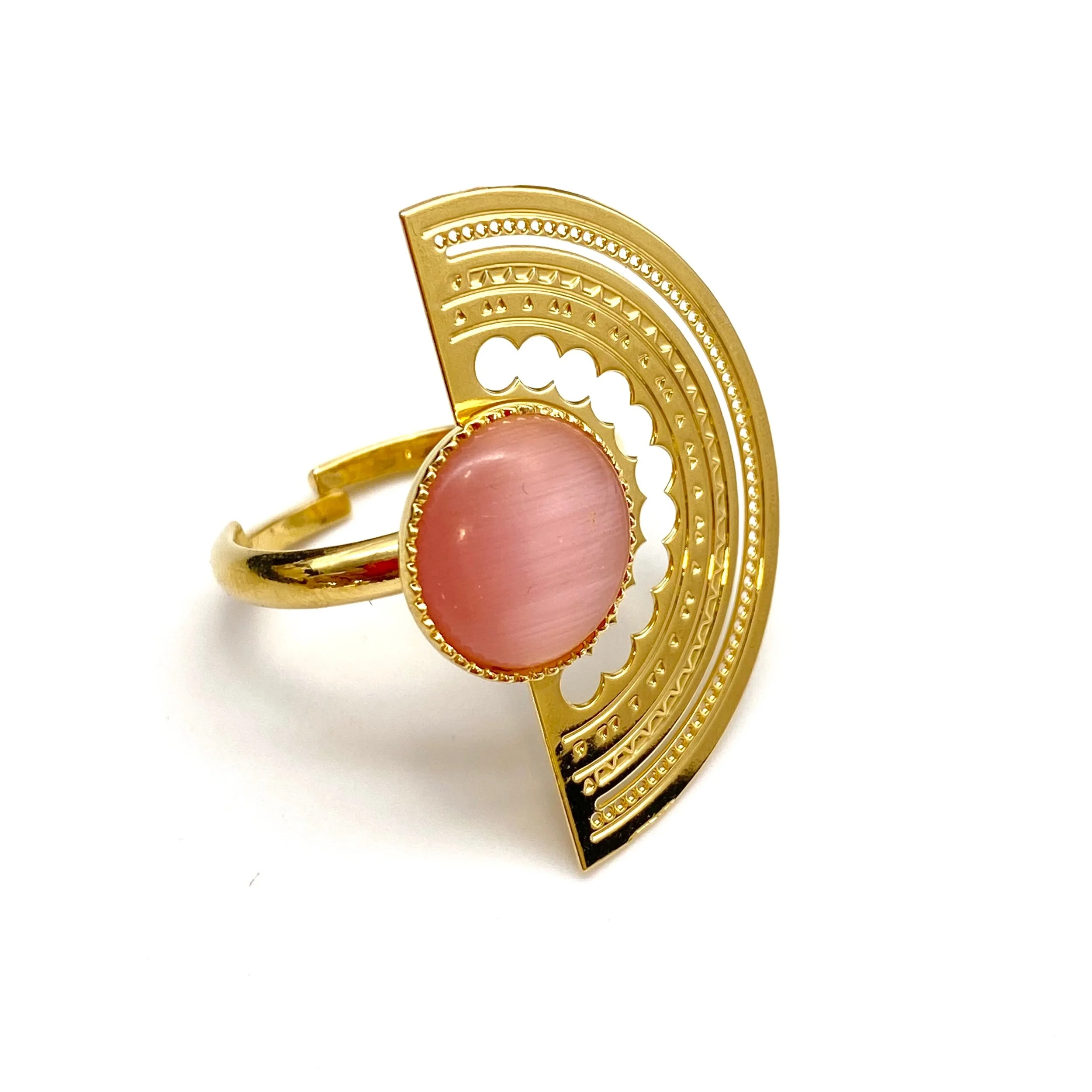 1346DAA3-ECDD-4A3F-A4D8-42BBEFCBA73C