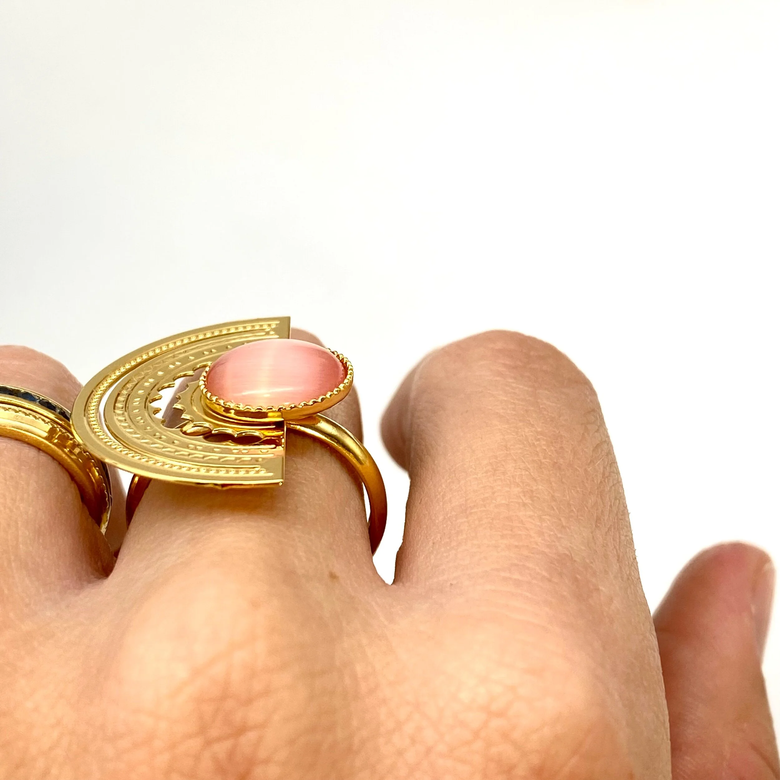 12A96B72-434B-41B6-82EE-B1EB6ABC3410