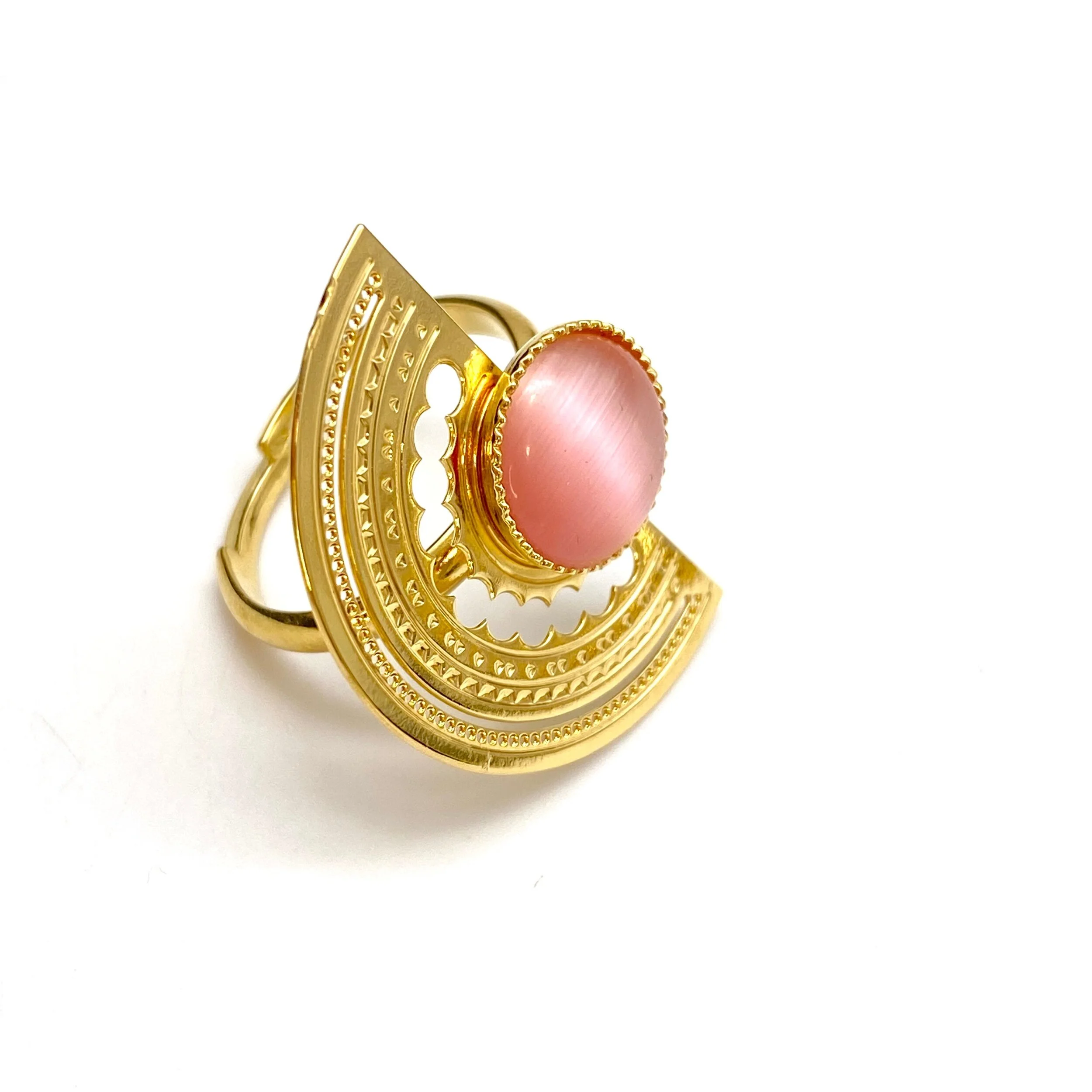 C91DEEFA-328B-4D3E-916C-CFEEFDB60722