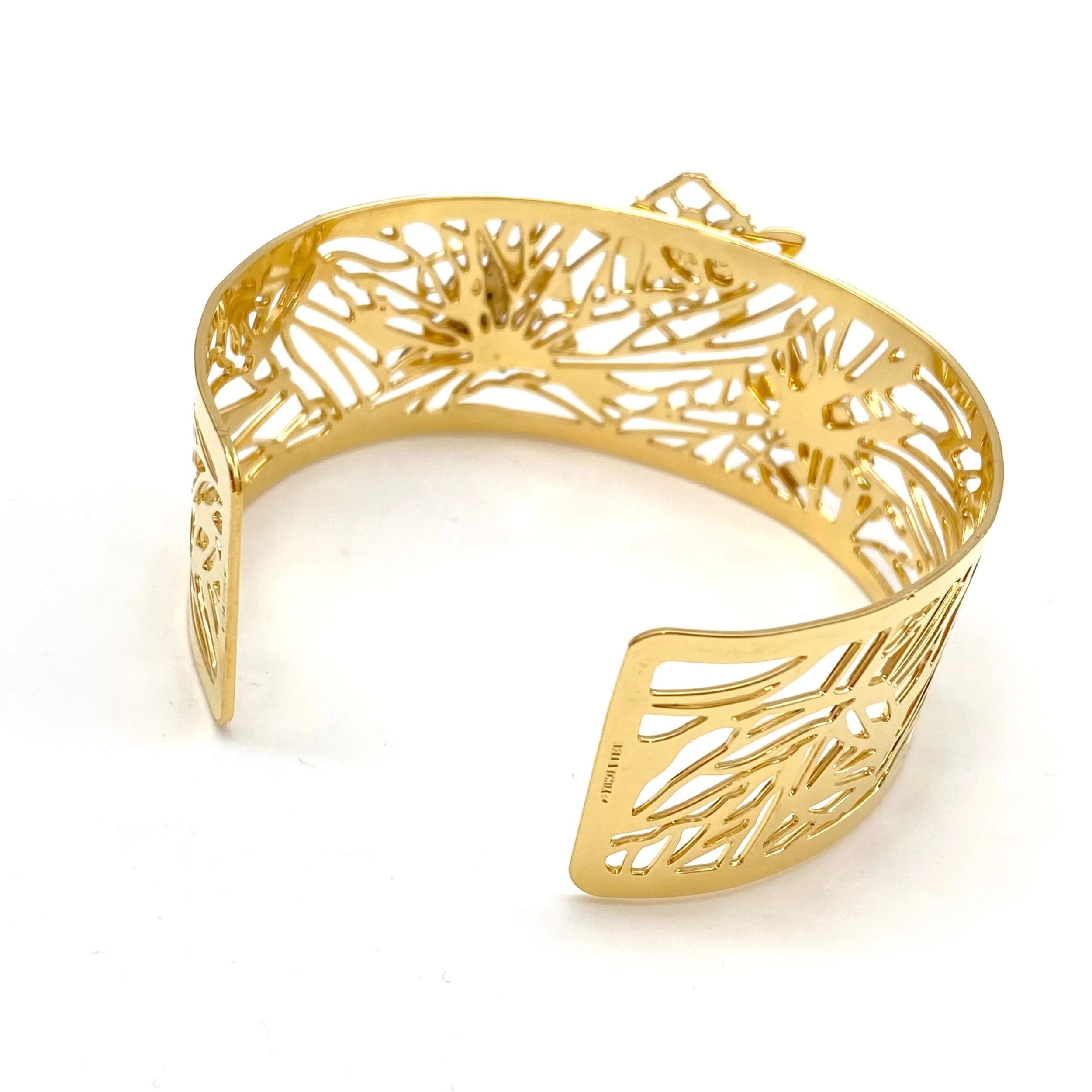 AA41C123-BD56-477E-A62B-B904FB49A5EA