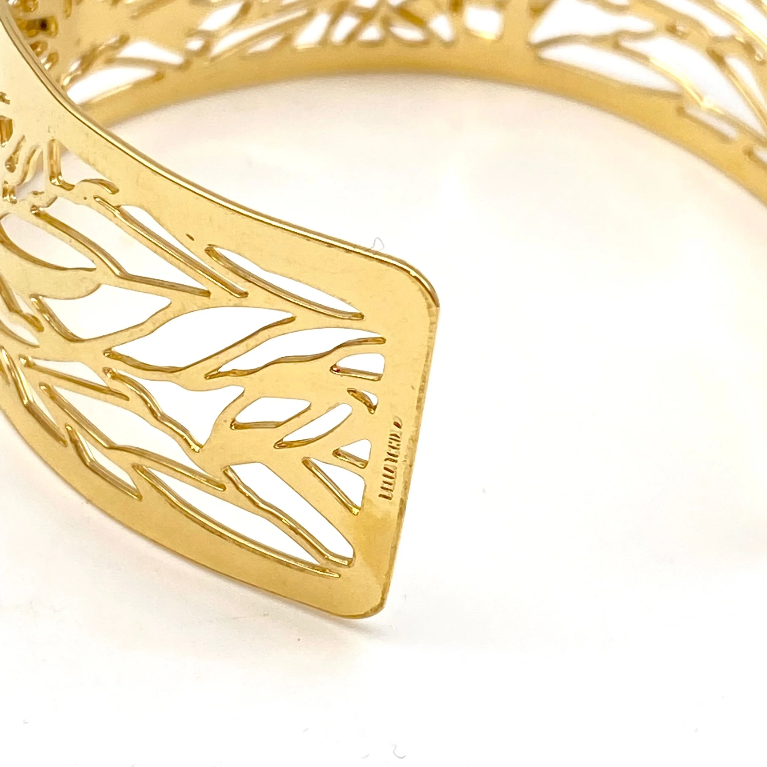 A581FA5B-1E12-427F-BC6C-98AC44E5DDB7