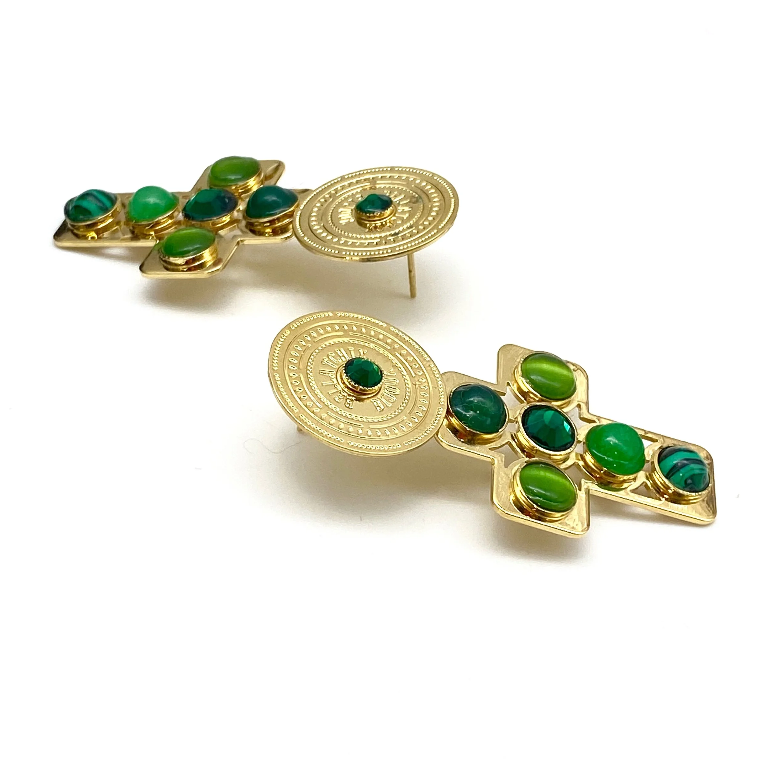 07D83BC2-93B1-4761-B2B7-6FEAFD24D5BA