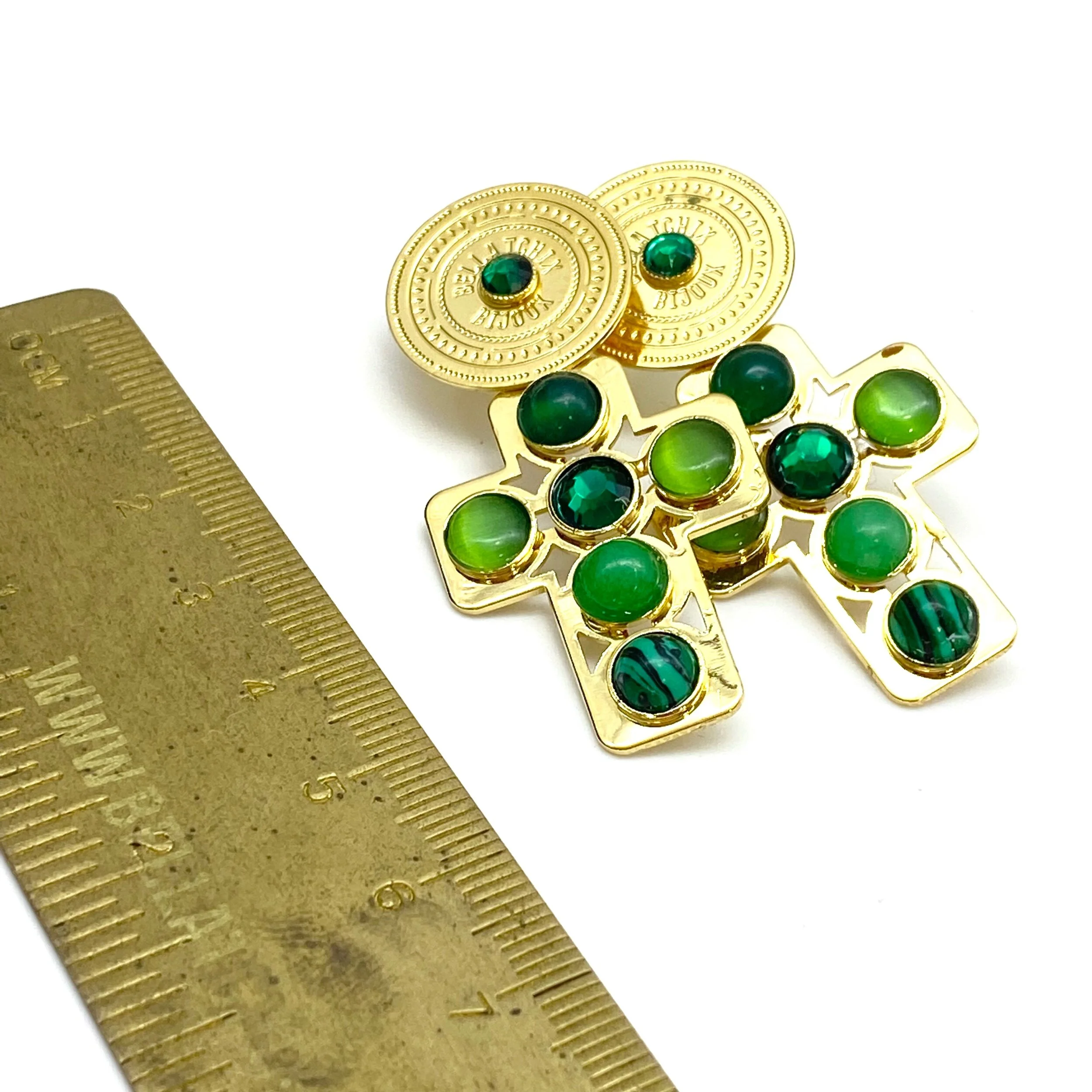 B1D9311E-4113-4674-91AD-965DBA7F7C23