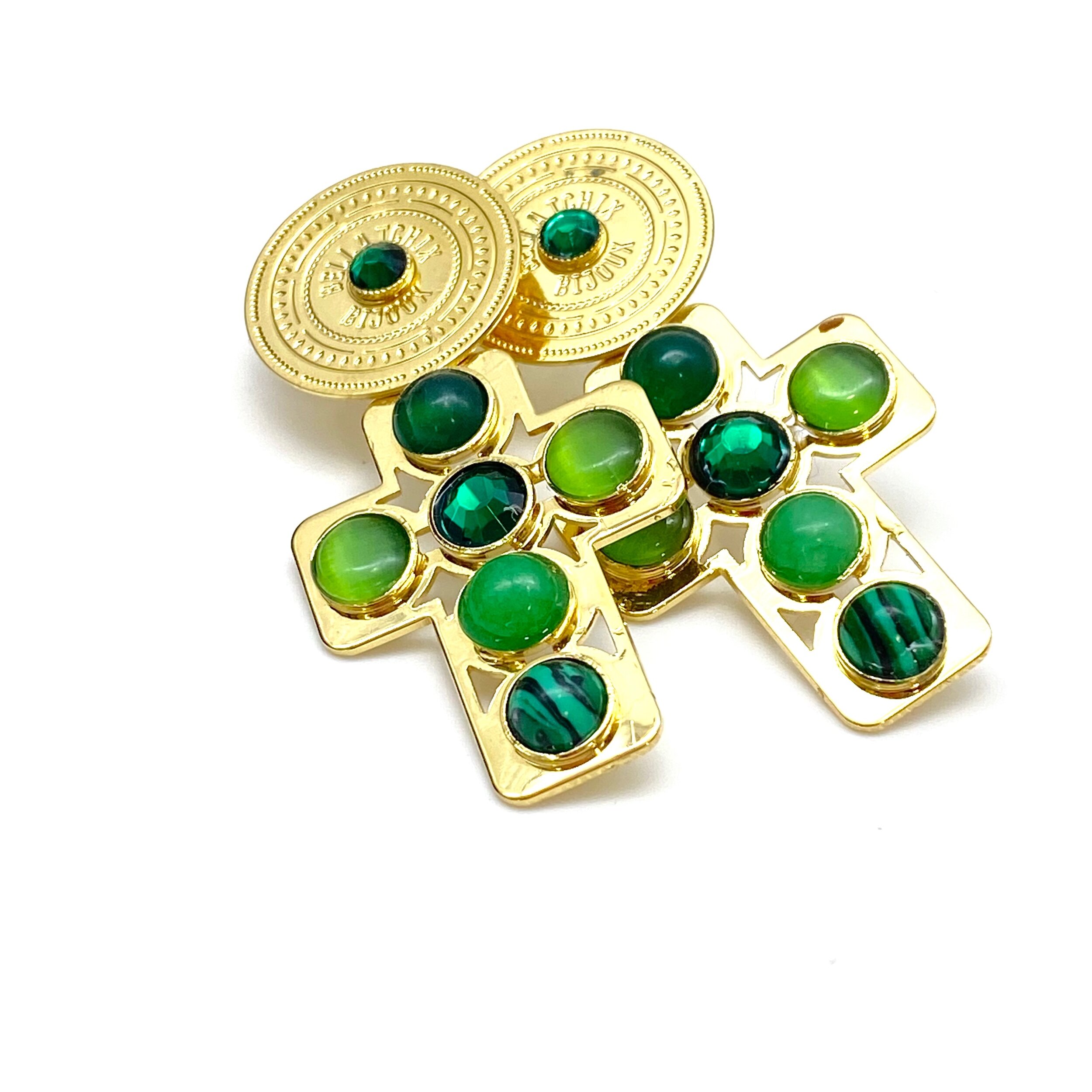 22A0A3D5-2FB4-443B-AB44-35E6FE2762E6