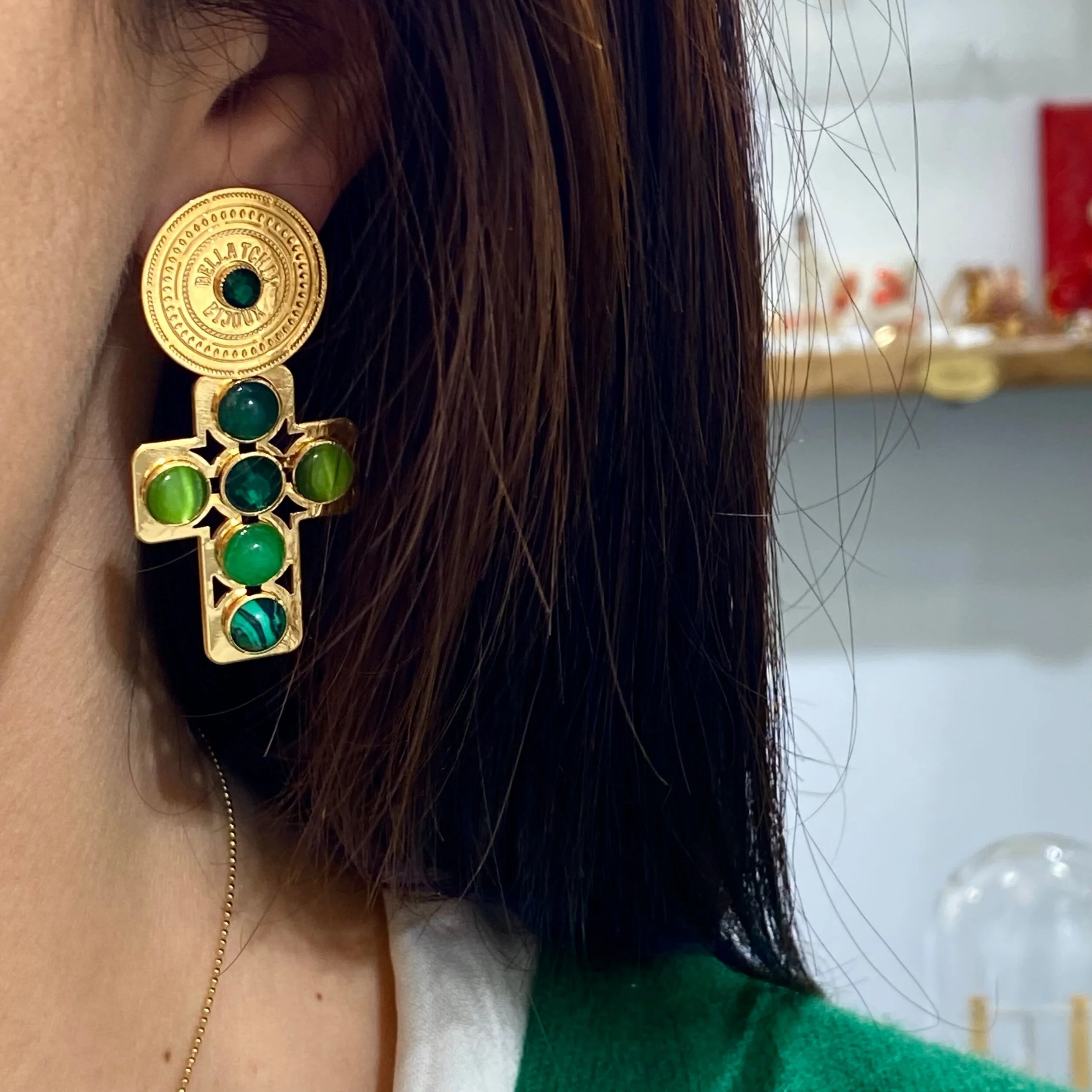 04C7276A-1367-4693-8BAE-8012FAFFA80E