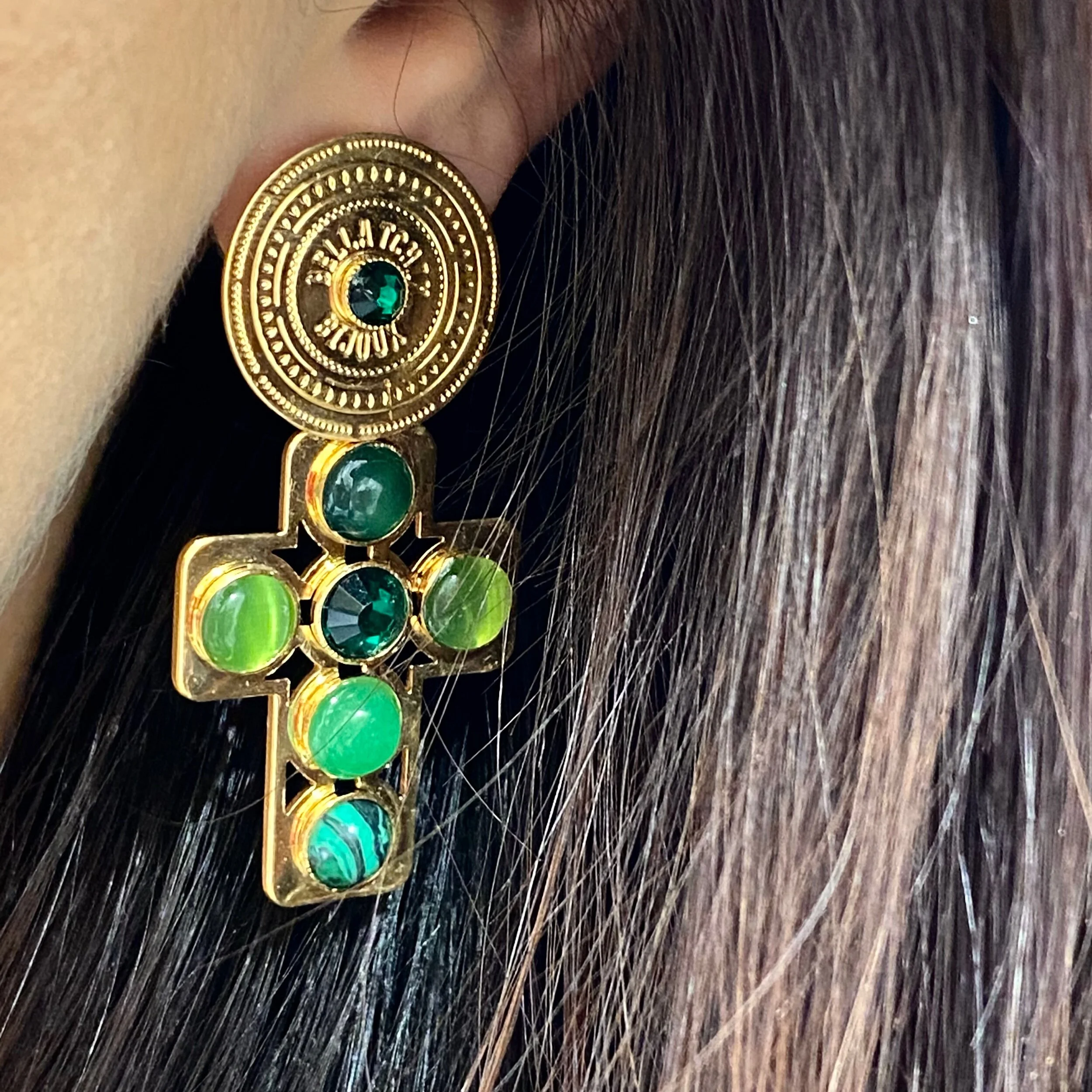 2BA04800-EE9E-47DE-BB0E-88BAE80304E7