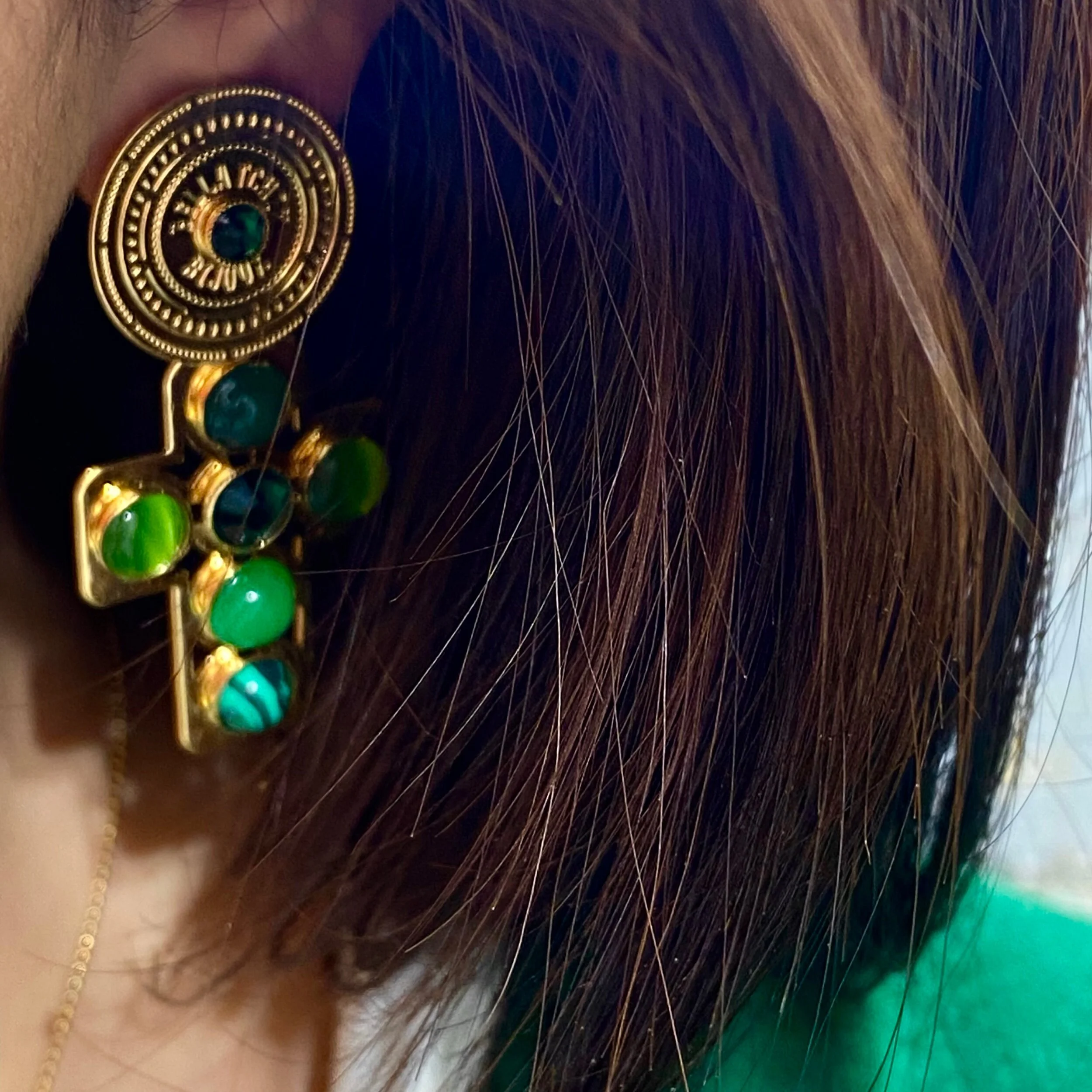 CC3C7262-C520-496D-AEED-C58F0CBFBB56