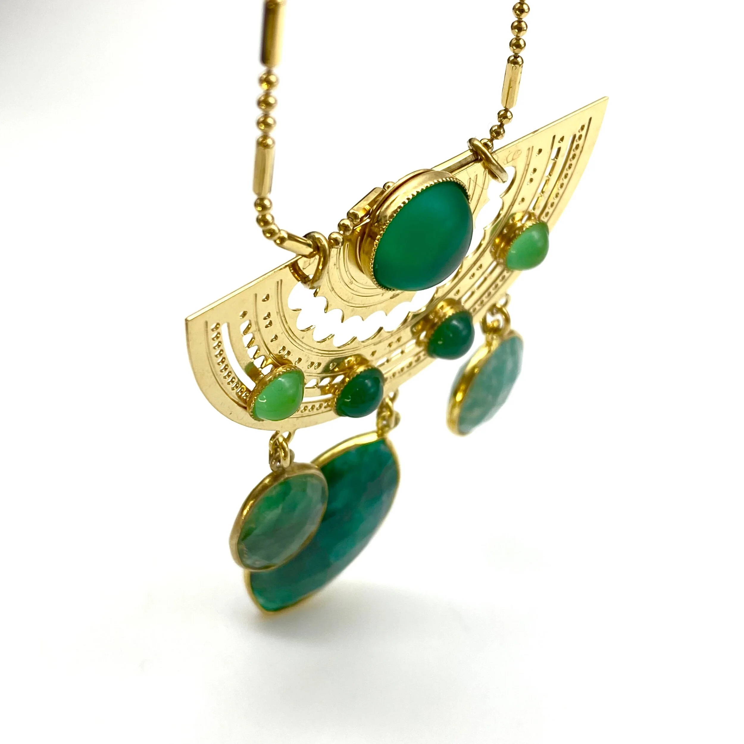 25FC83F1-1941-4350-BA35-68308A0D0EA2