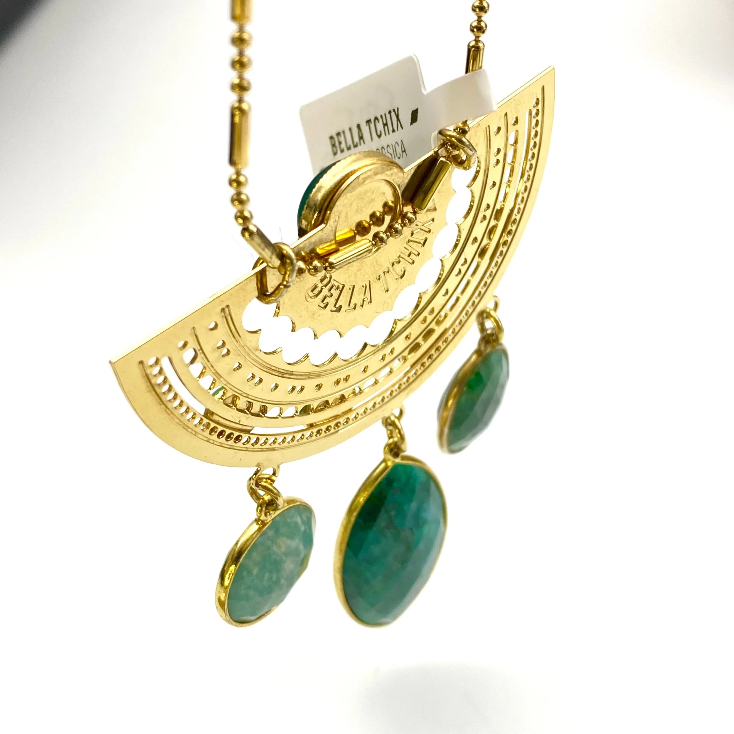 EA6CF2BD-7C9D-4412-97E9-D1BC8DA79ACF