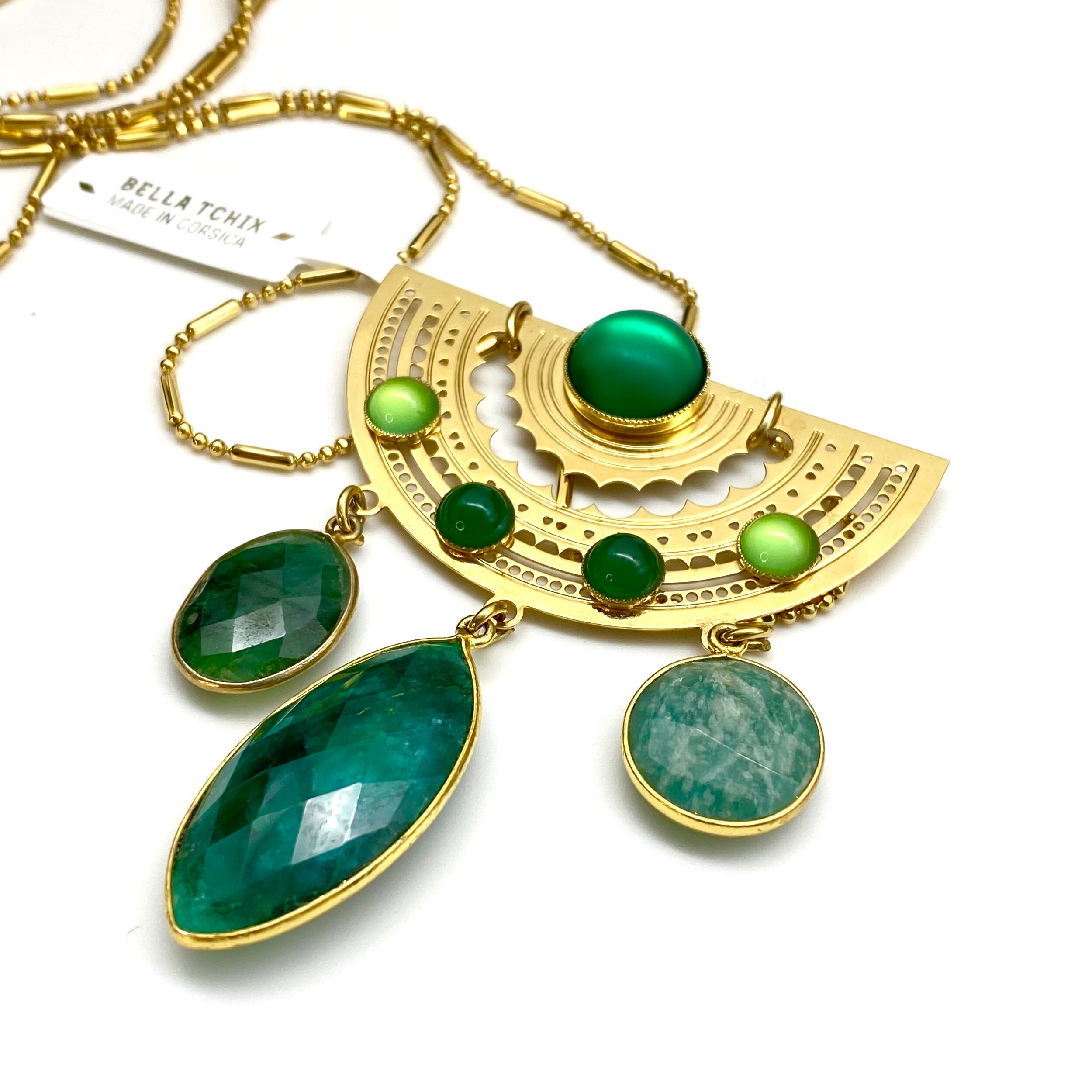 0ADC1D48-F7A0-4144-B9EC-CAC0AD2B1E4E