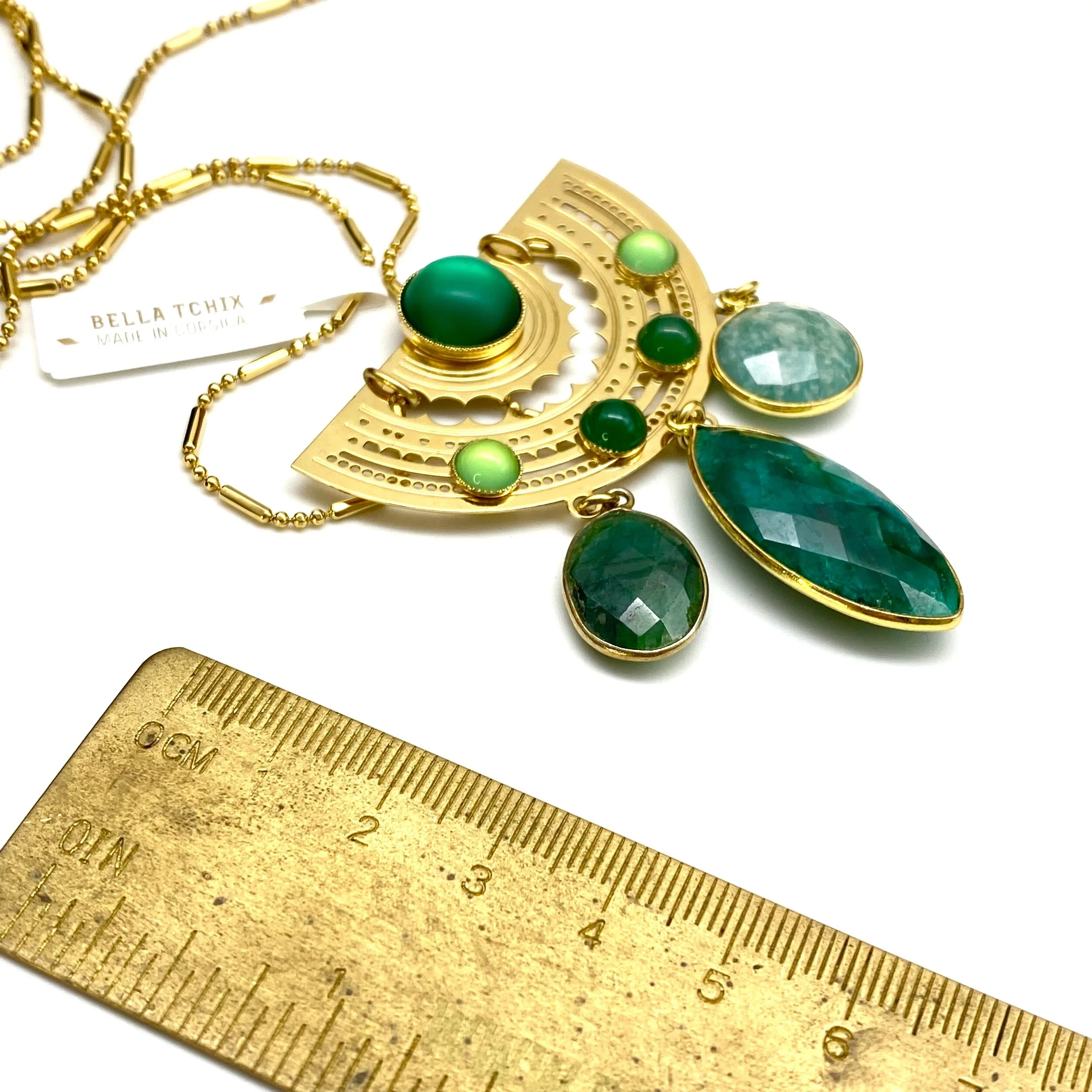 9A5D3433-5C43-462E-8C91-D89BD9041A73