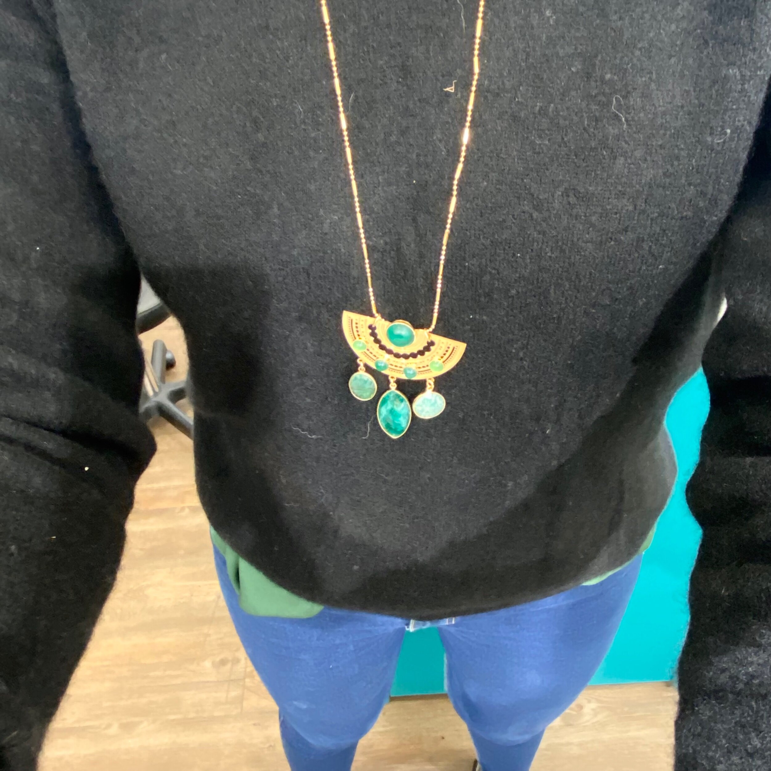 DE265B13-ED56-4948-BCE3-5E78A3BECC78