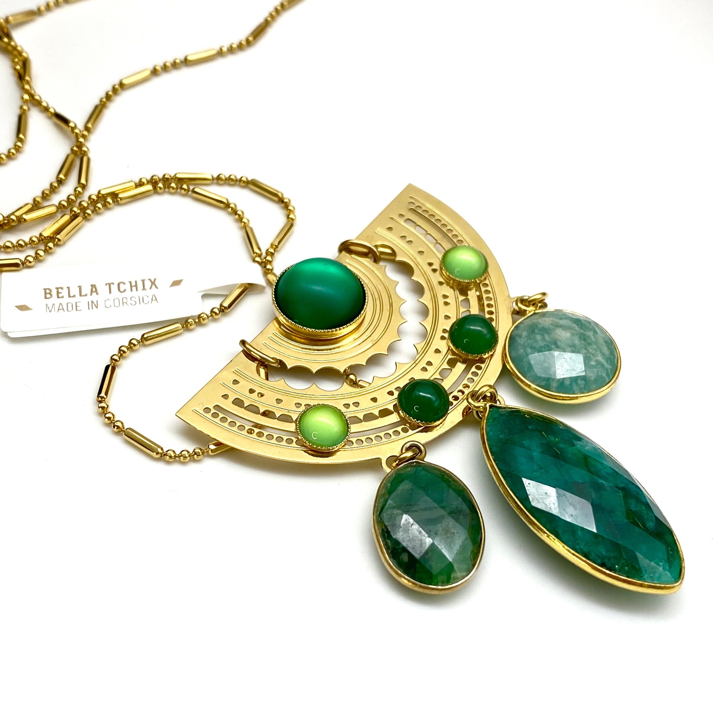 554D197D-1FF7-42D9-A5AA-C83604D22FAF