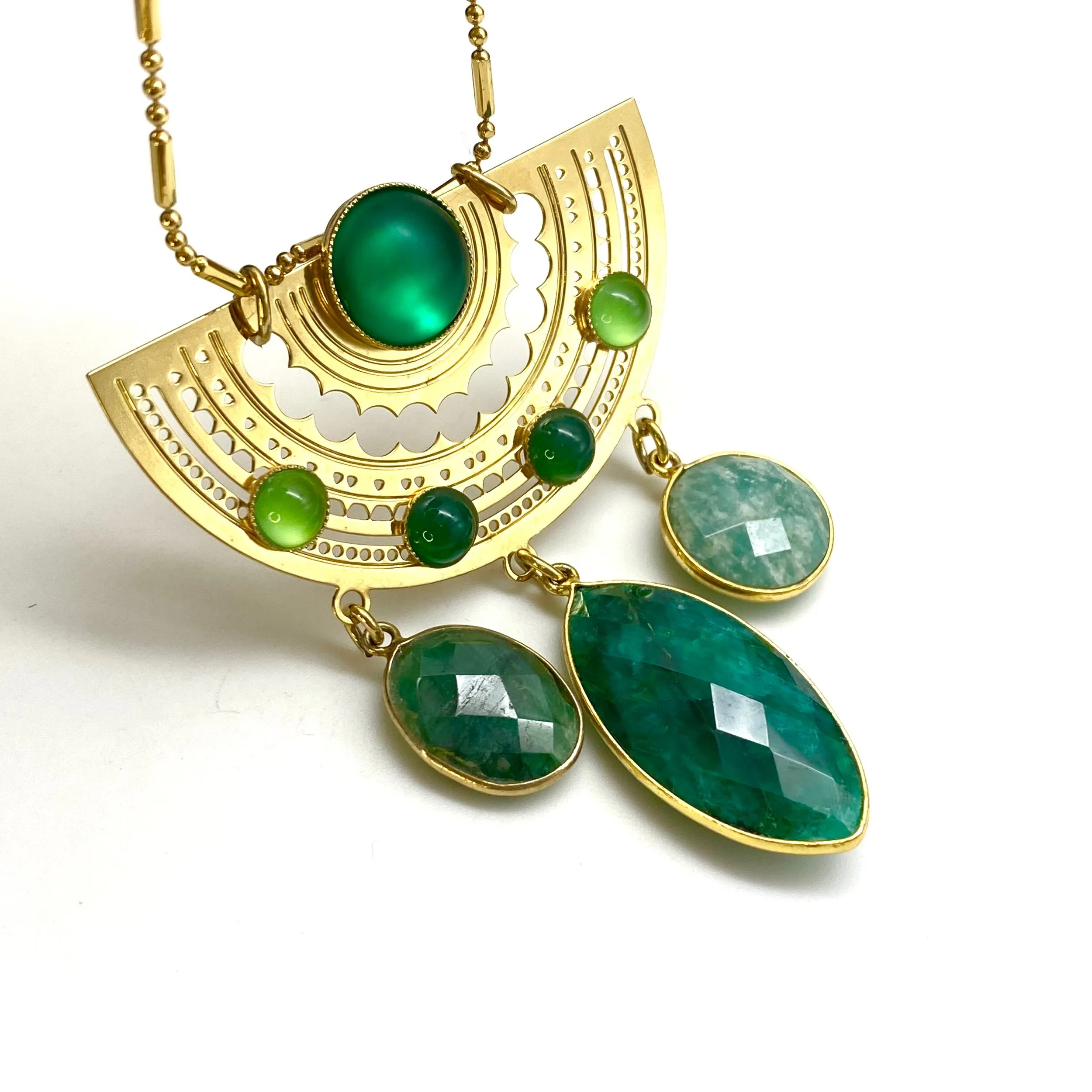 DEC26E1D-5067-48A5-9FE9-18899363D3E6