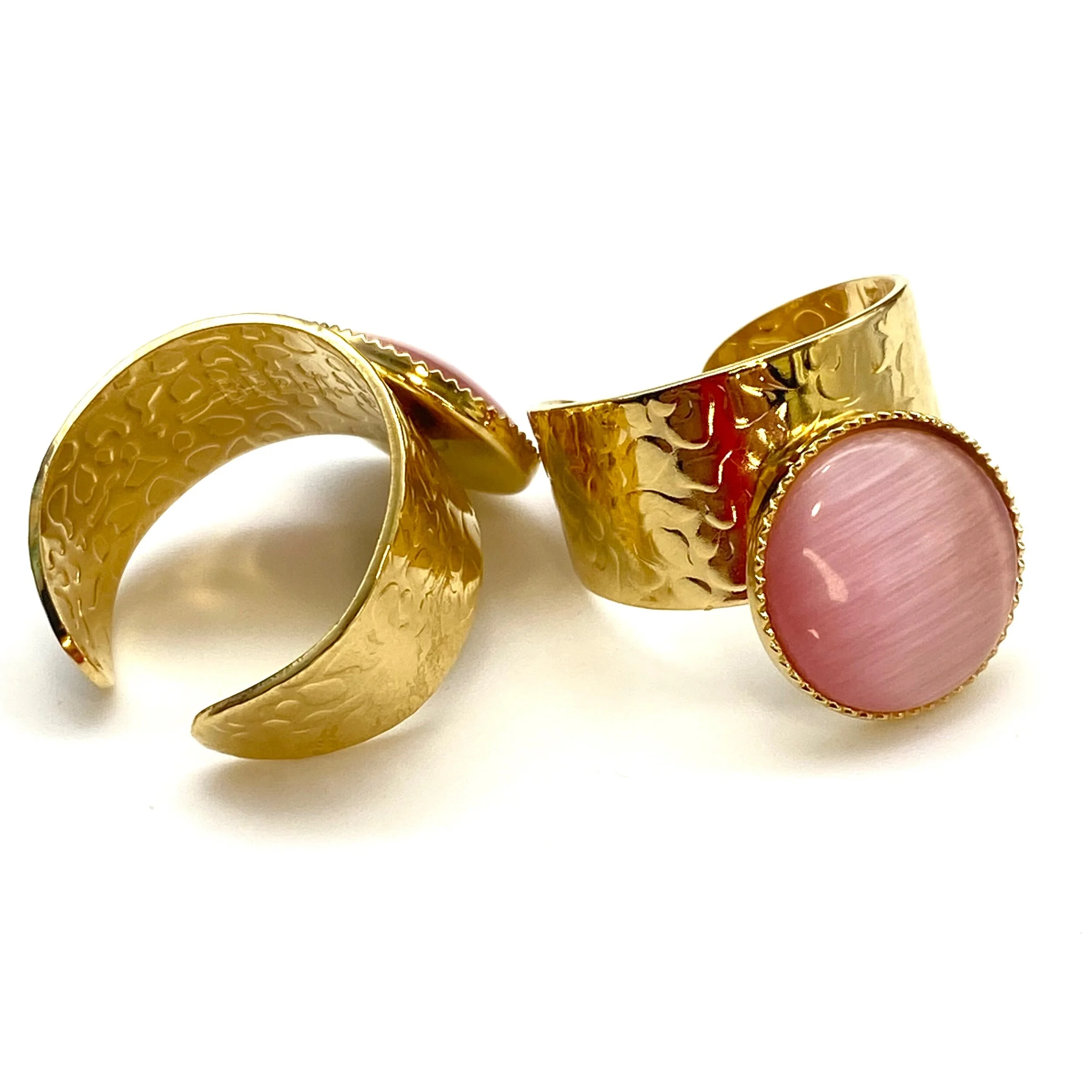 A69E6297-376A-49E6-9326-35570EDB02DF