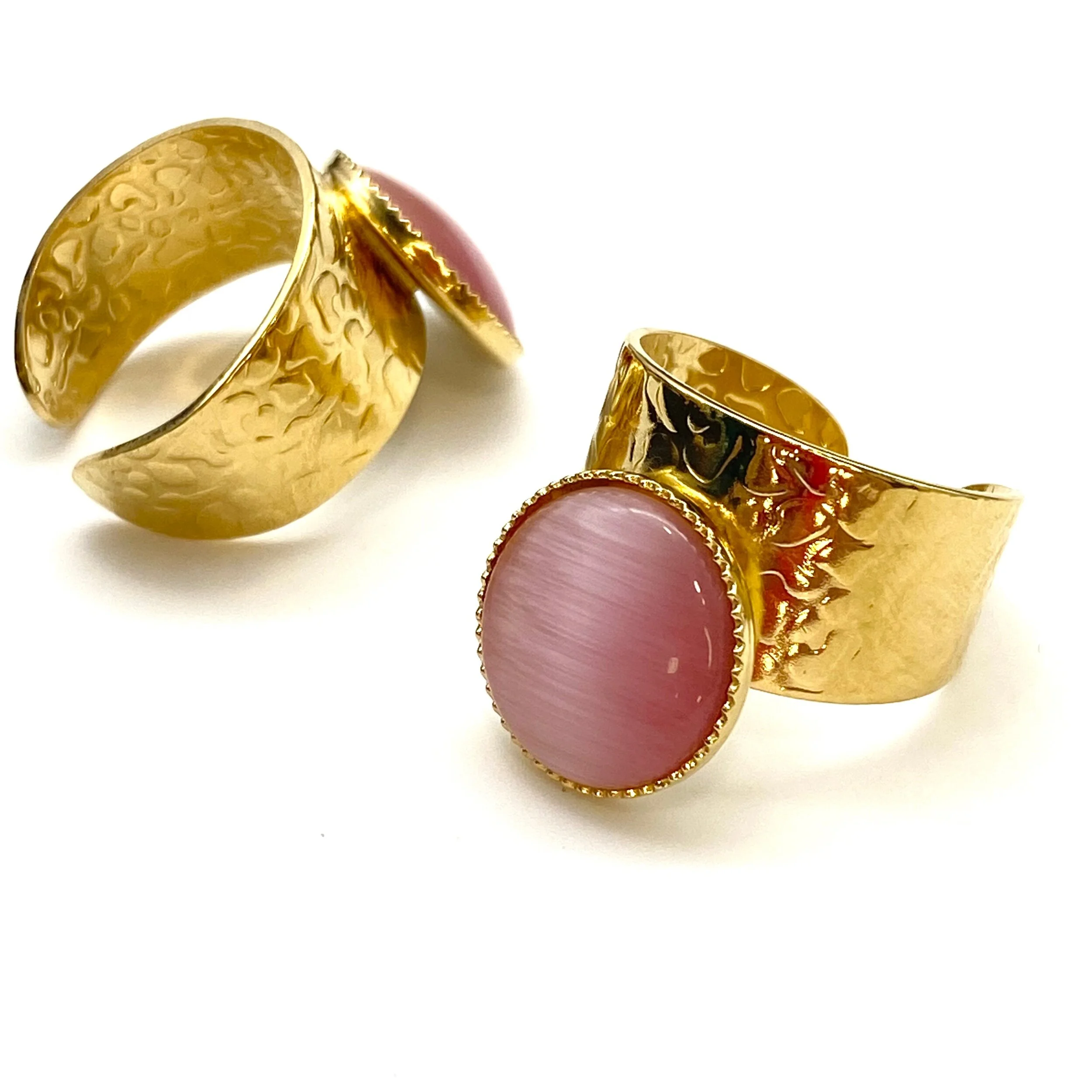 E2C2E335-4C80-4A1F-9F79-2CFCEF59A3EC