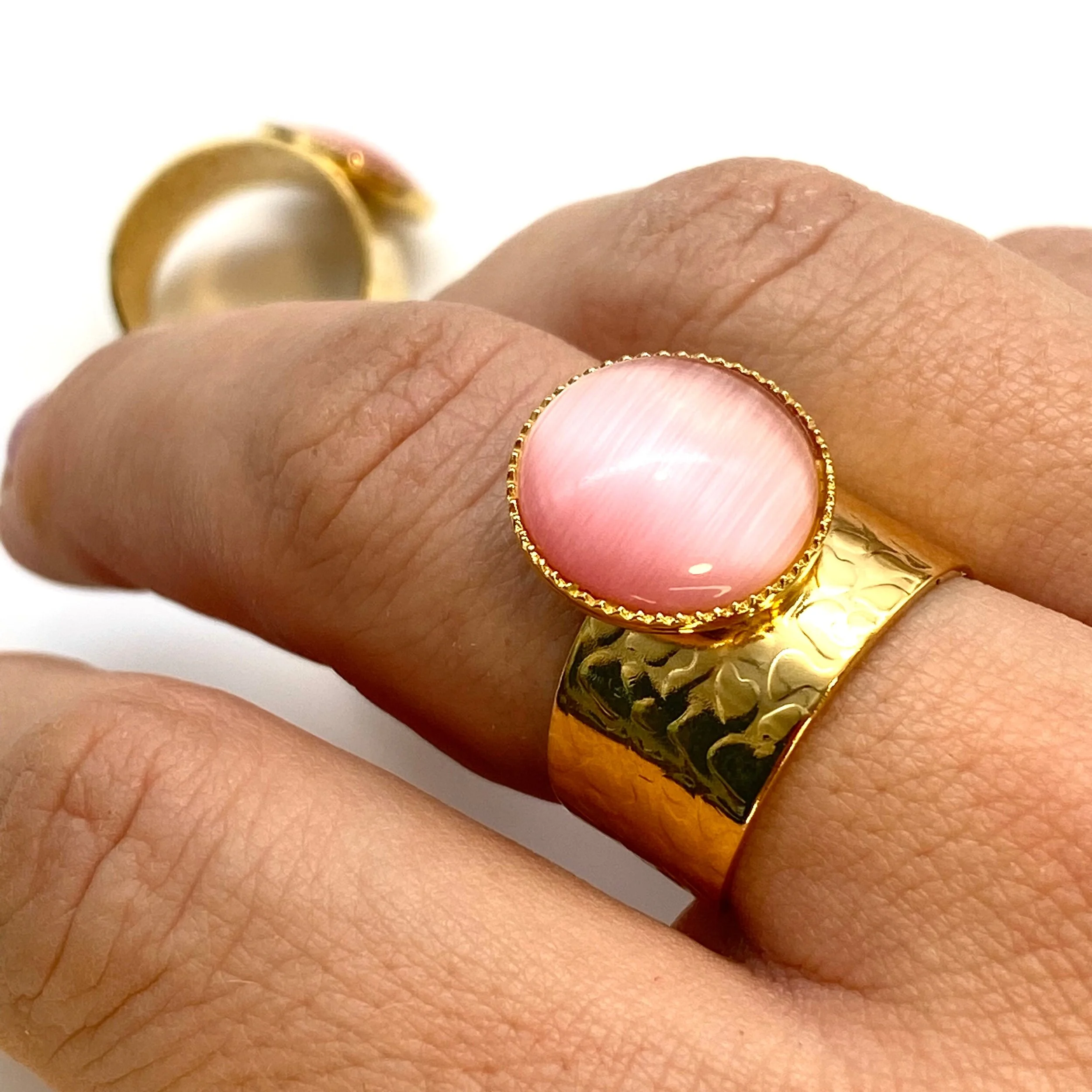 1DB00071-1D6A-43C9-8AC2-11949438588C