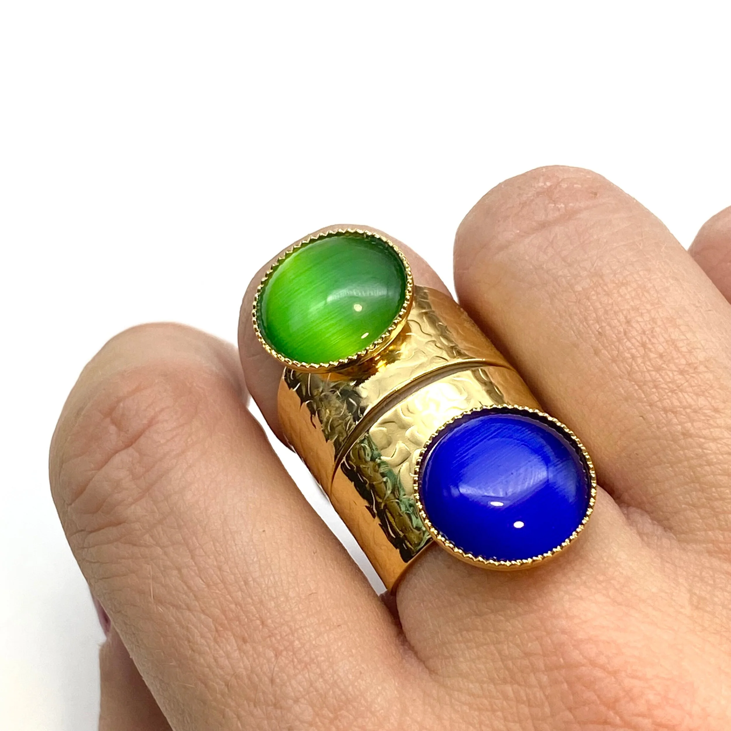 3CFC889A-F633-4BBD-9C8A-103E4FBFB237