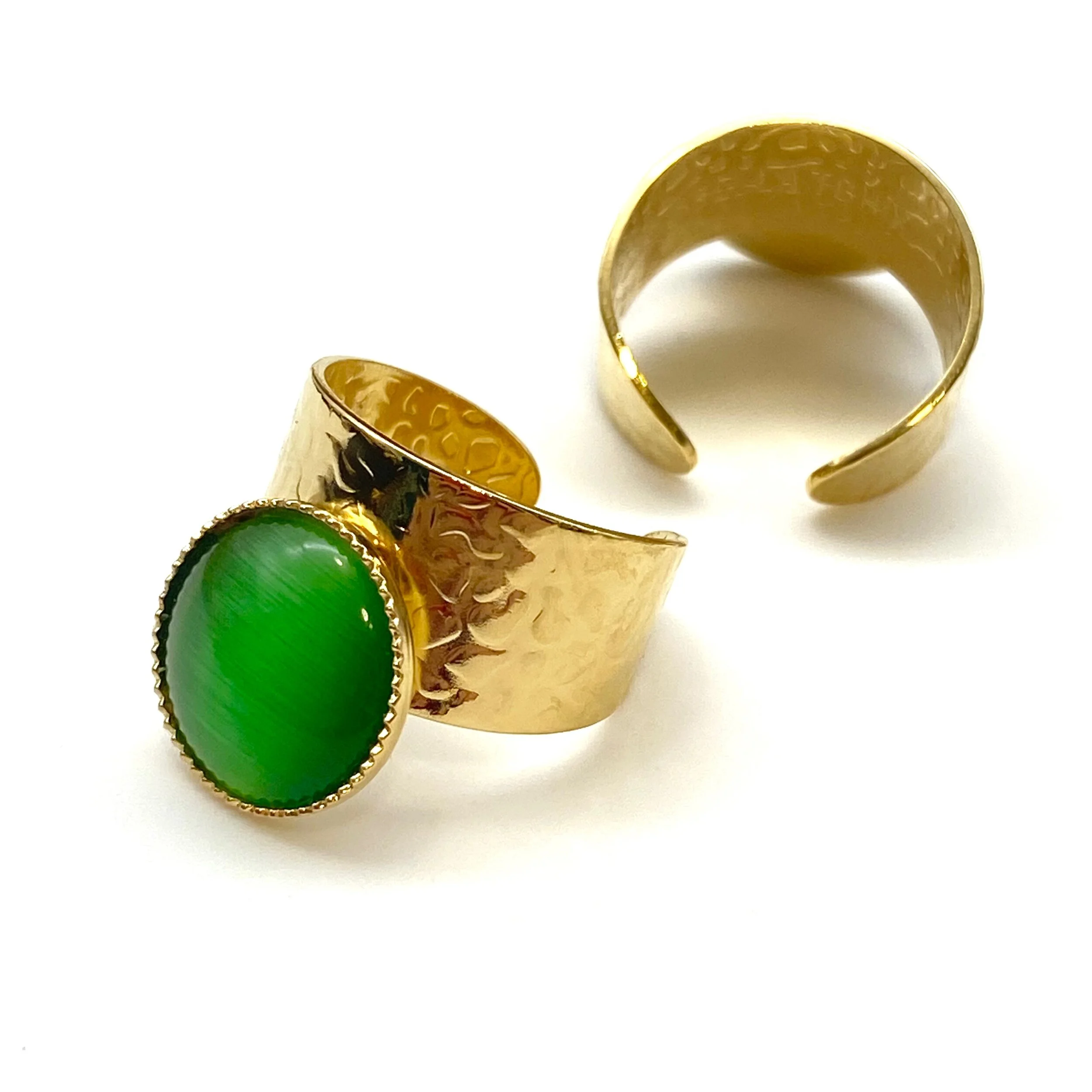 224E967C-1173-471C-85E4-043FEEA94C5A