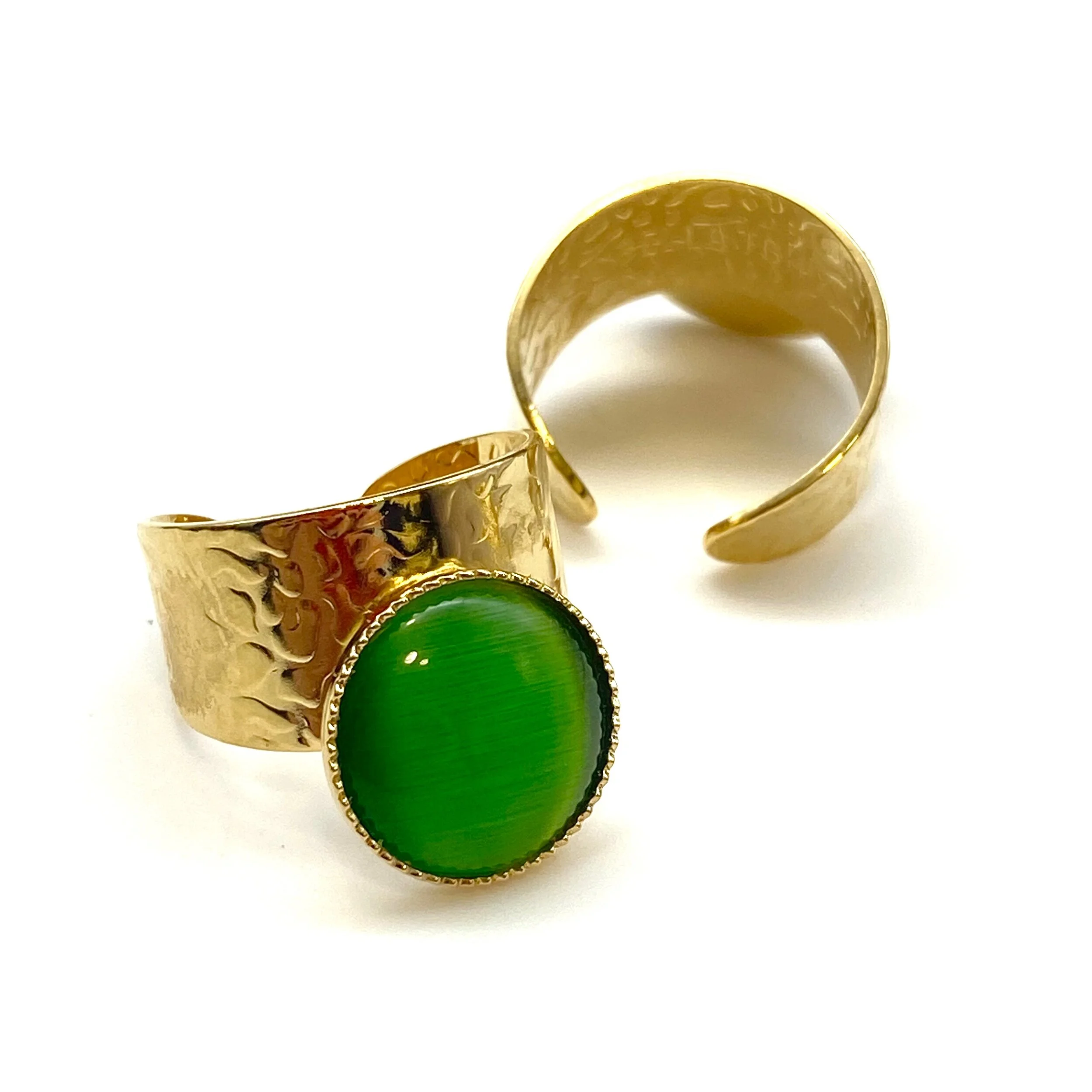 710A49F1-403A-4DAF-A25B-204B0087B511