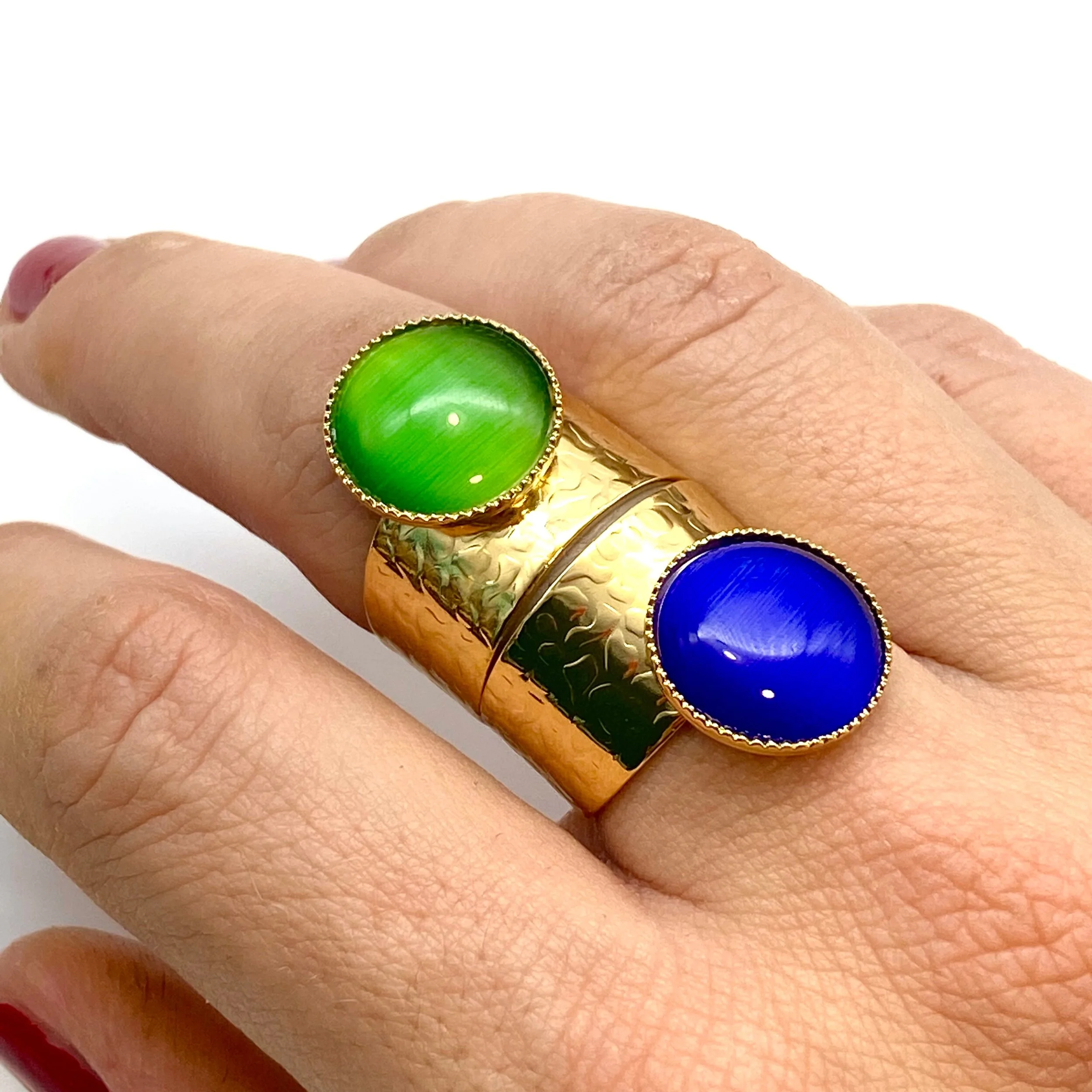 A40597F0-B72D-4401-A400-834DD3975BCA