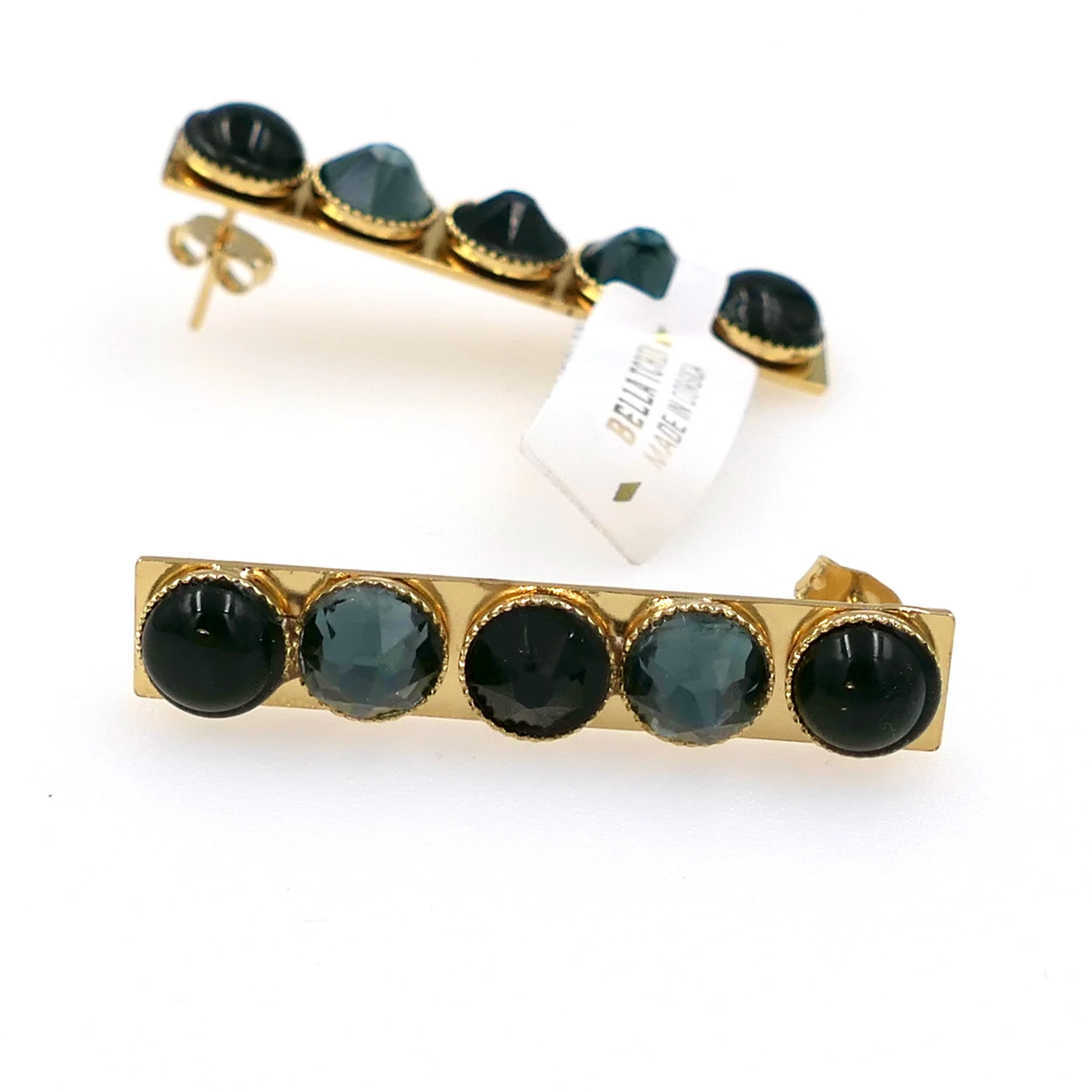 FF01BBC2-438C-43E6-A81C-640515F1B066