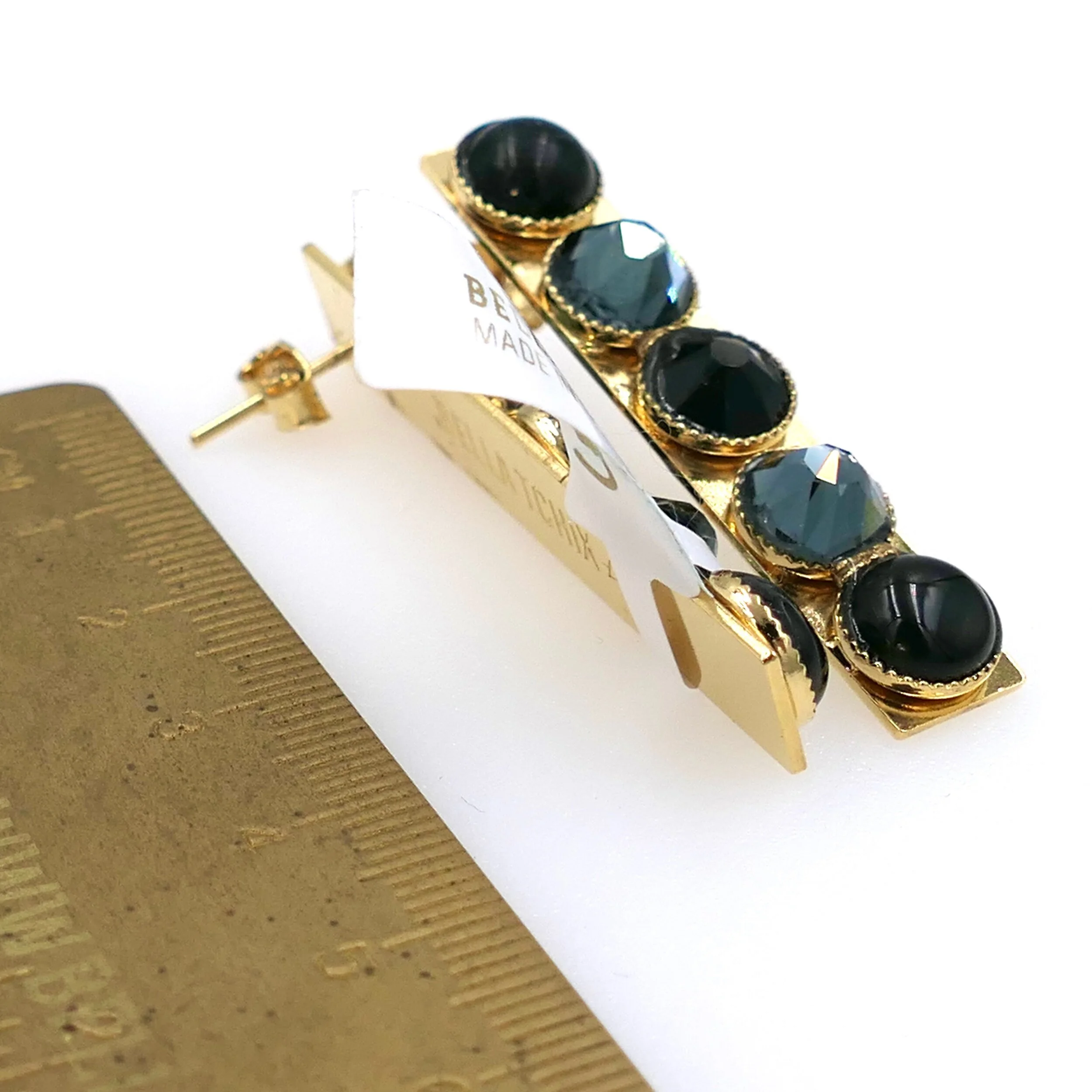 CD3392CF-862F-4979-8E7F-AA831EA303CC