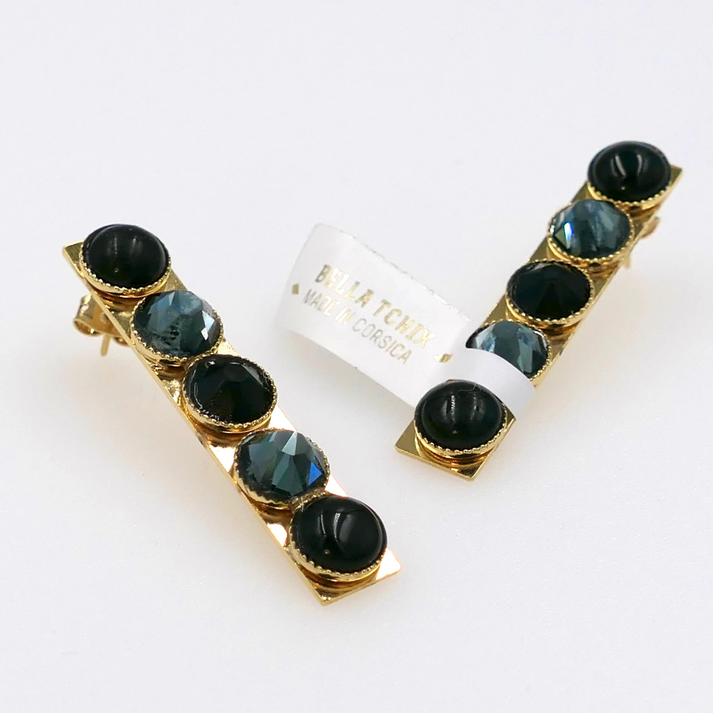 38F9D751-796D-48B6-AD67-47471DE80C0A