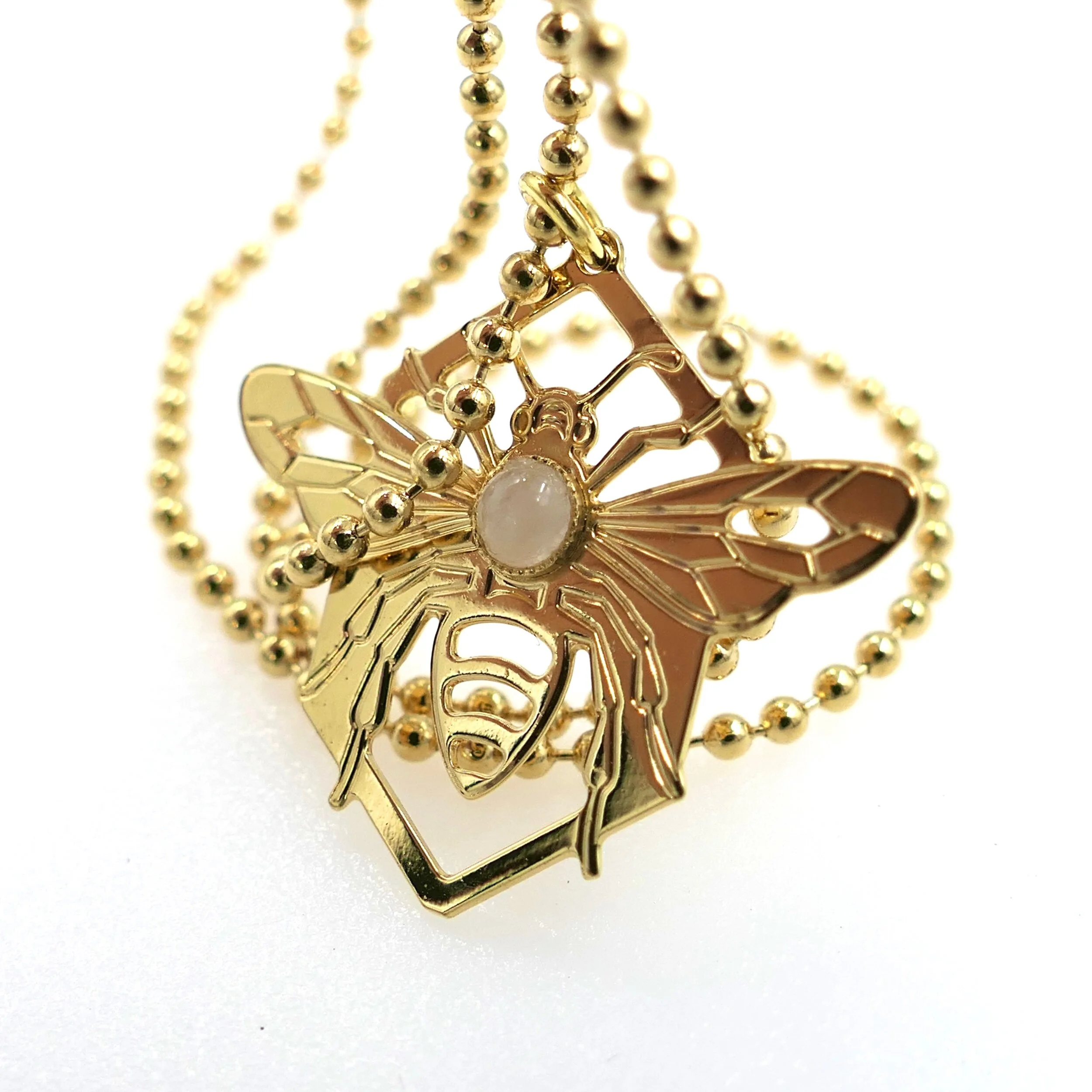 225017D5-7C33-4E89-BACE-19246714AF5E