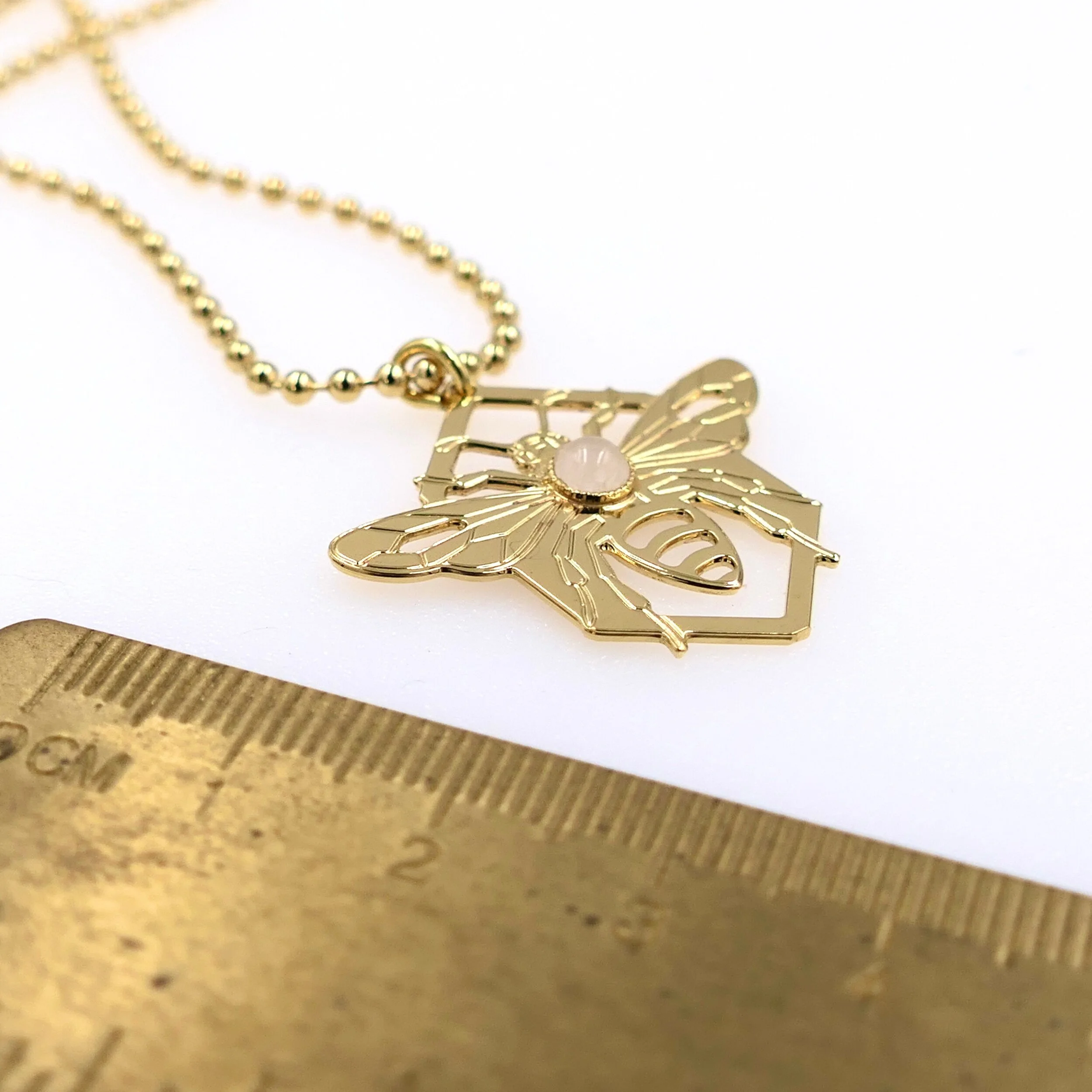 27FD7B83-0986-494F-95BE-71BBA60839FB