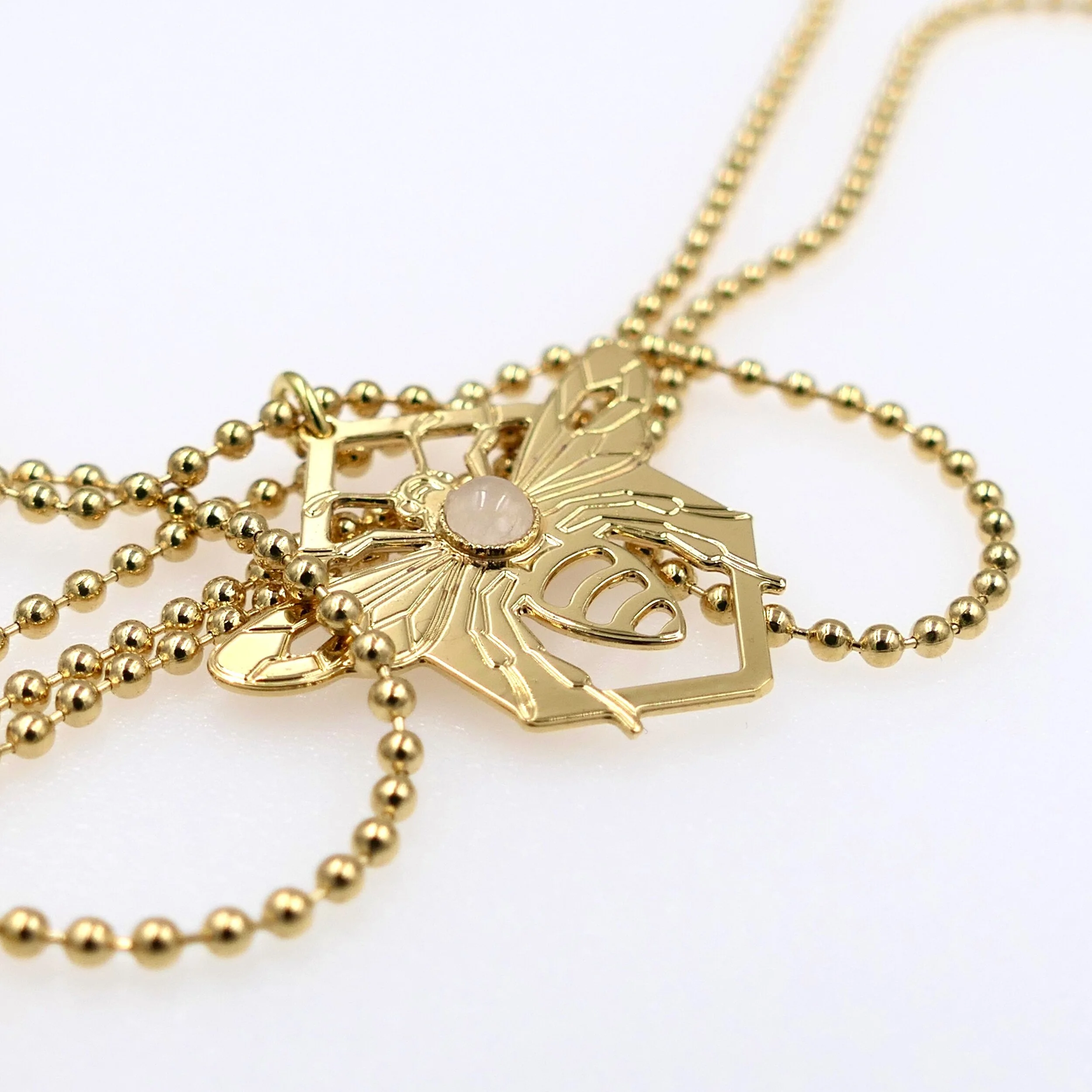 0C9AB9DC-131B-4950-BCF1-32714BEB0E35