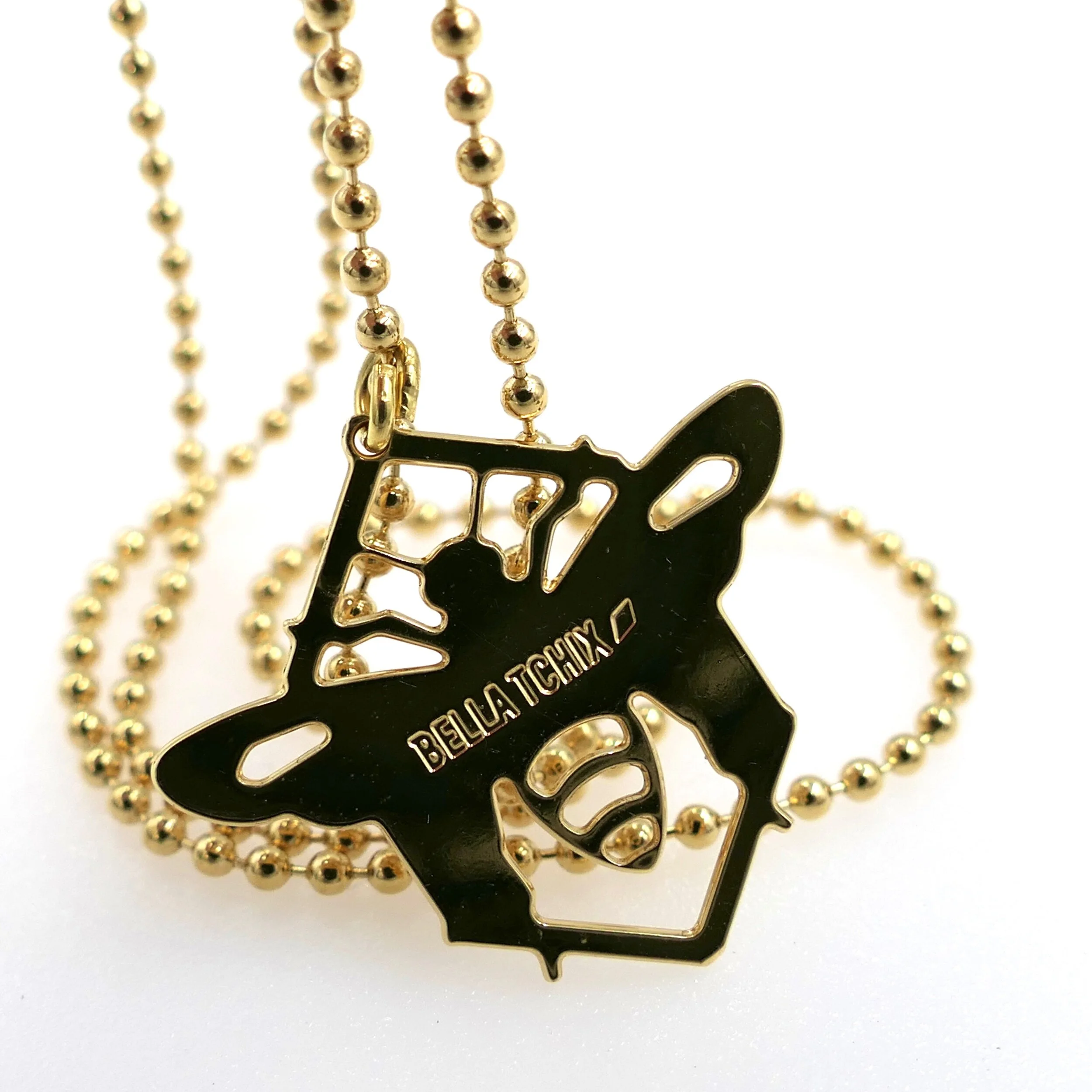 28FBE587-3B99-436E-867D-AB16A7119D59